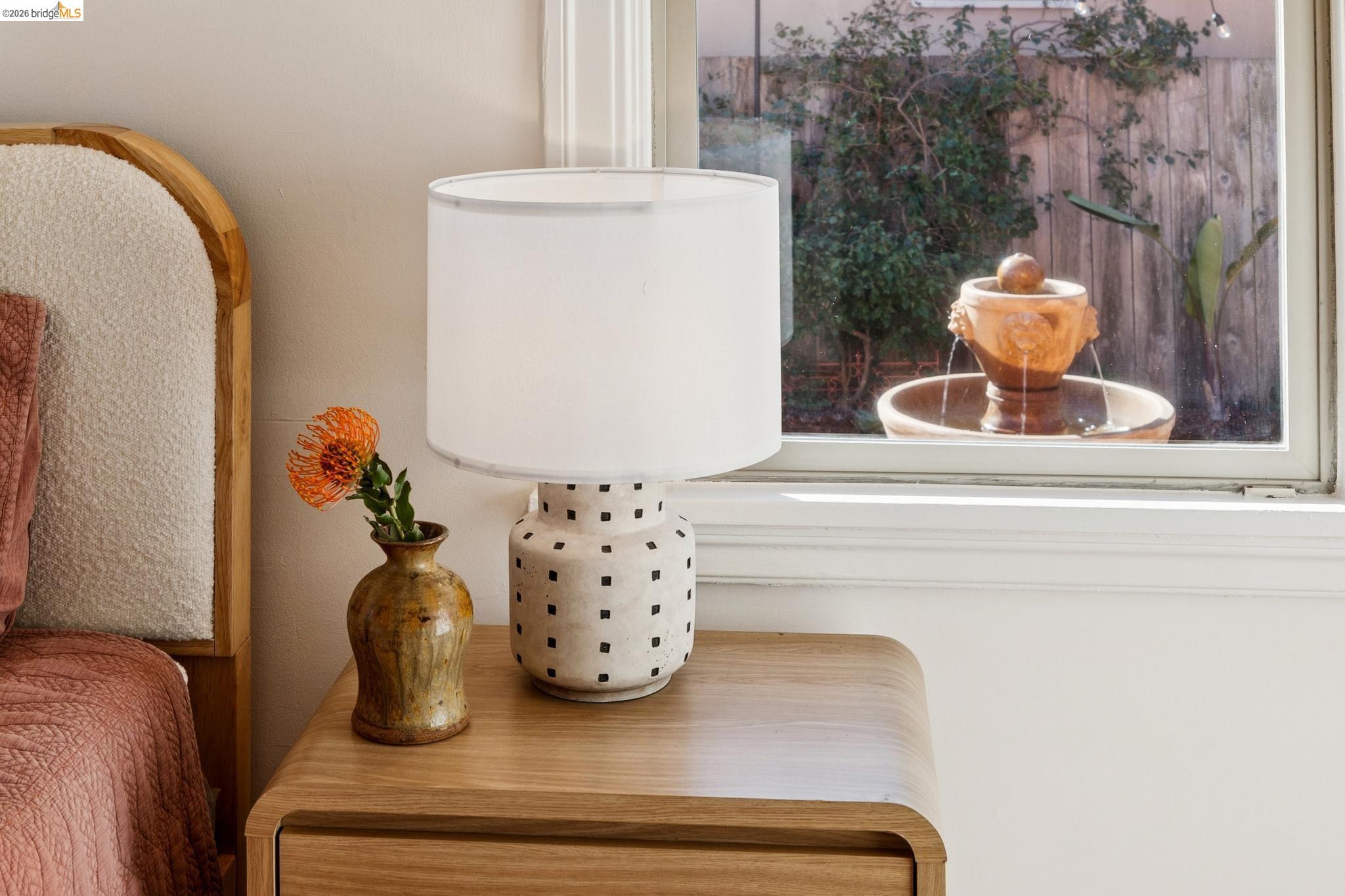 Detail Gallery Image 31 of 57 For 1136 Marin Ave, Albany,  CA 94706 - 3 Beds | 2 Baths