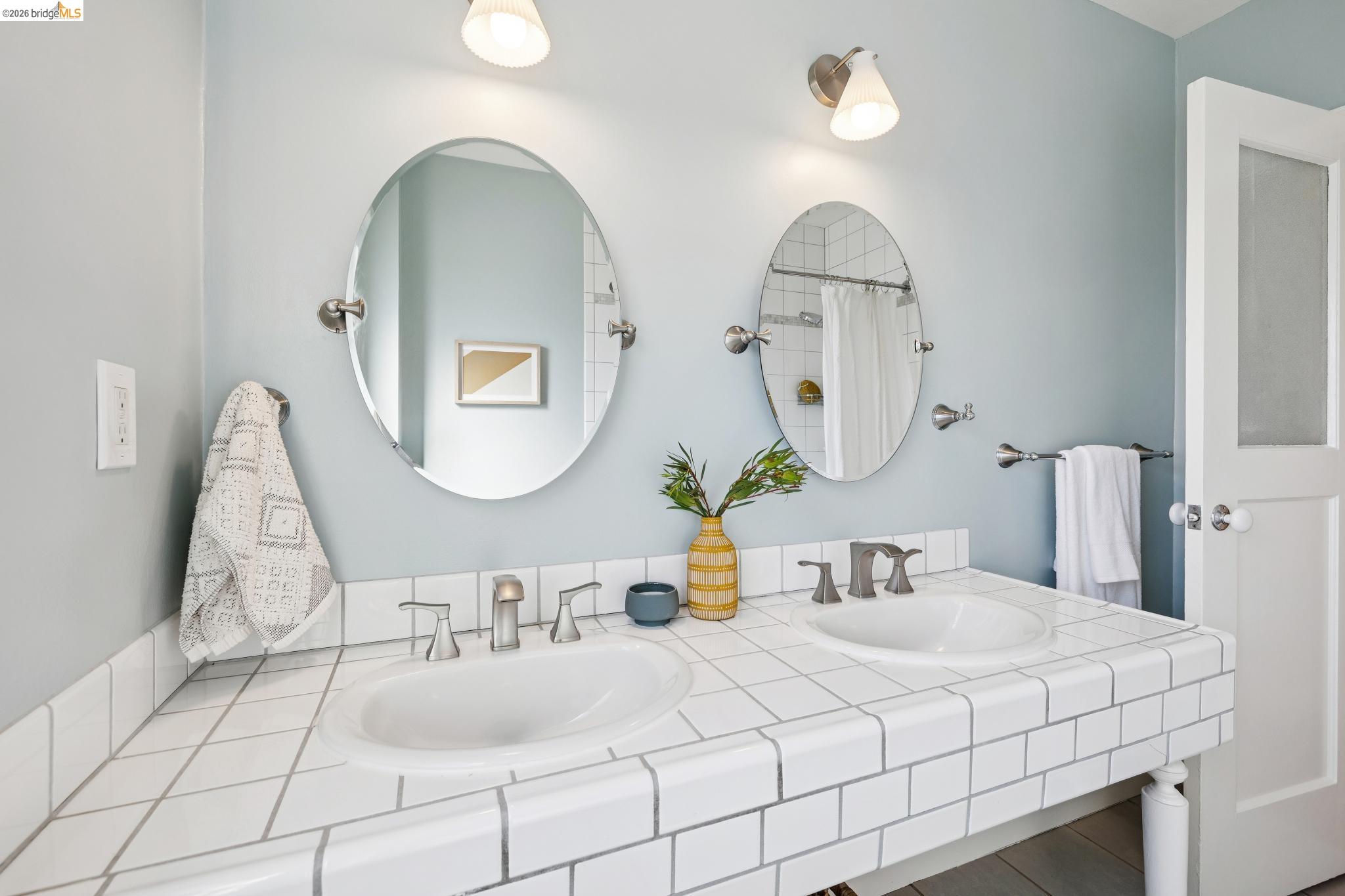 Detail Gallery Image 33 of 57 For 1136 Marin Ave, Albany,  CA 94706 - 3 Beds | 2 Baths