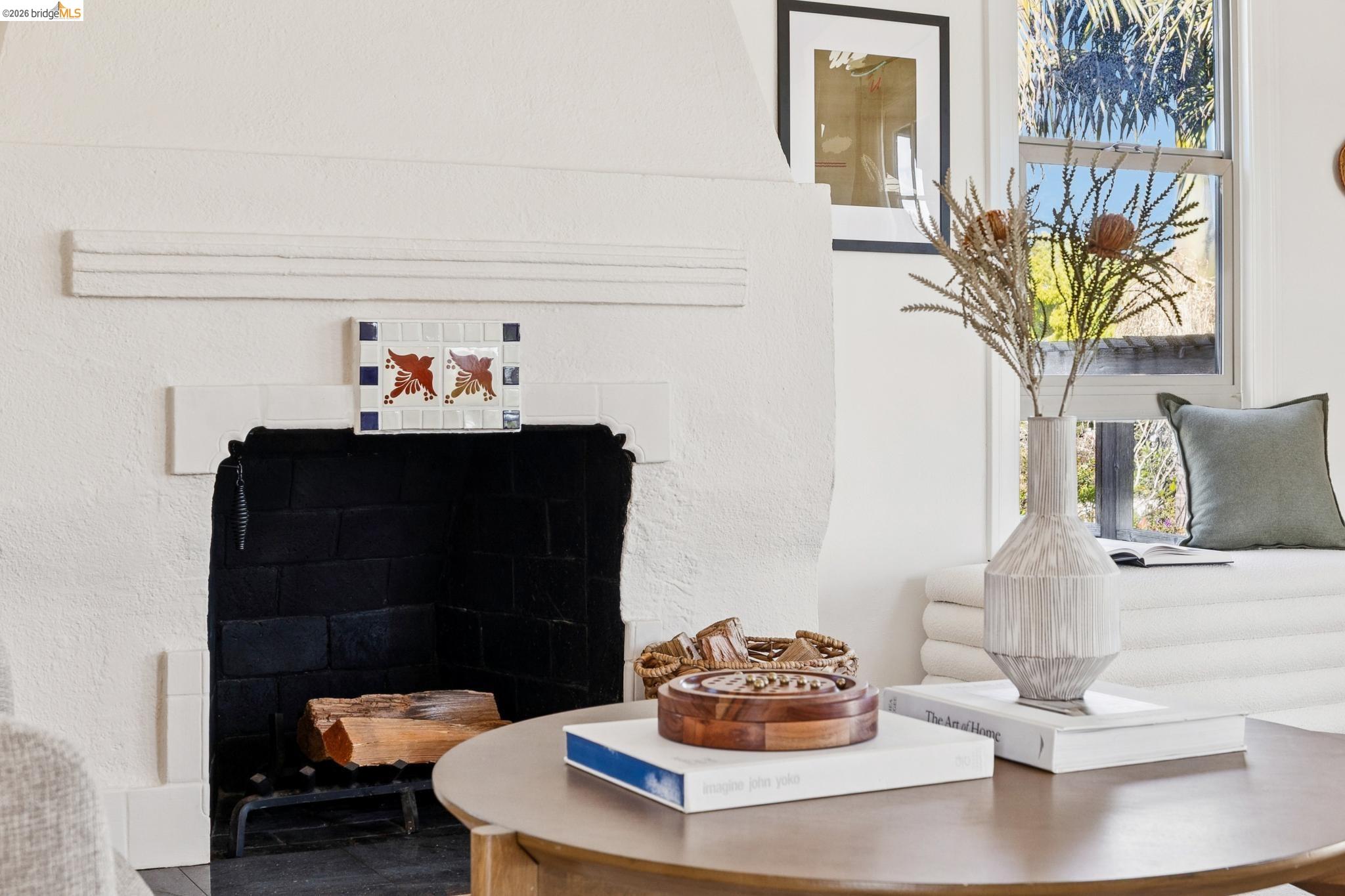 Detail Gallery Image 5 of 57 For 1136 Marin Ave, Albany,  CA 94706 - 3 Beds | 2 Baths