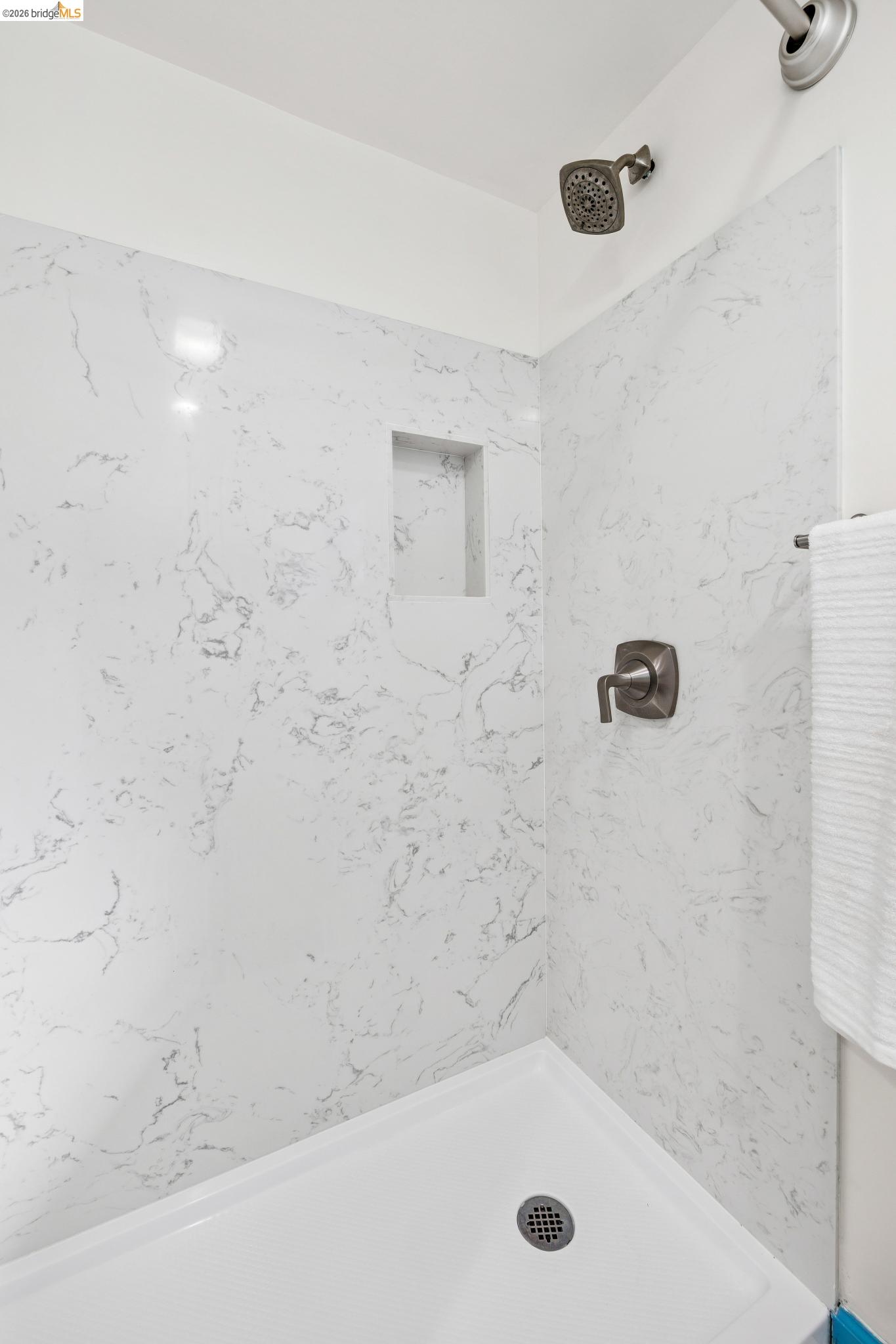 Detail Gallery Image 45 of 57 For 1136 Marin Ave, Albany,  CA 94706 - 3 Beds | 2 Baths