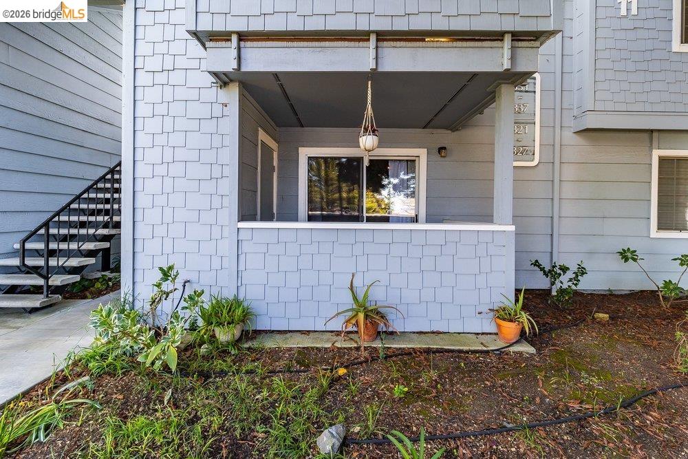 Detail Gallery Image 2 of 24 For 321 Lighthouse Drive, Vallejo,  CA 94590 - 2 Beds | 1 Baths