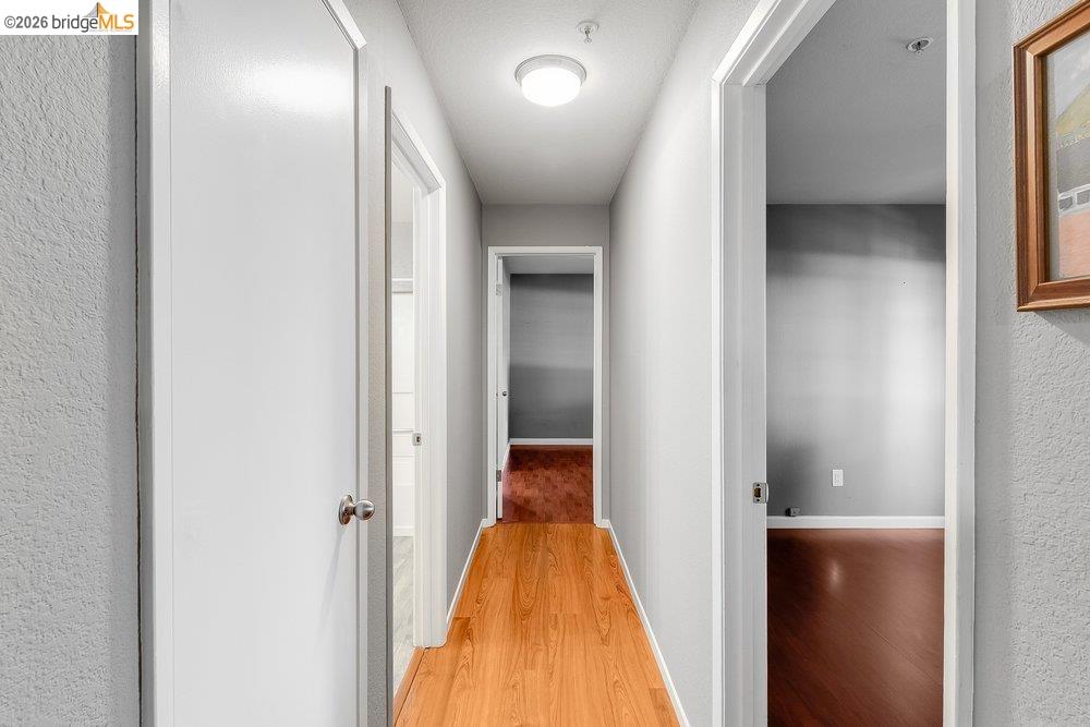 Detail Gallery Image 12 of 24 For 321 Lighthouse Drive, Vallejo,  CA 94590 - 2 Beds | 1 Baths