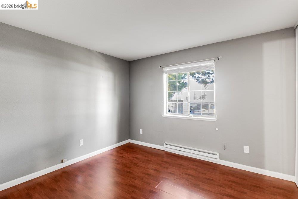 Detail Gallery Image 13 of 24 For 321 Lighthouse Drive, Vallejo,  CA 94590 - 2 Beds | 1 Baths