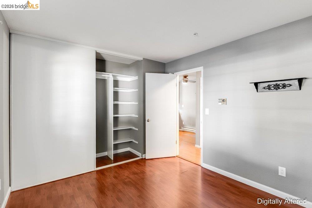 Detail Gallery Image 14 of 24 For 321 Lighthouse Drive, Vallejo,  CA 94590 - 2 Beds | 1 Baths