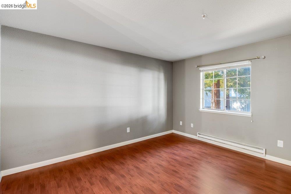 Detail Gallery Image 16 of 24 For 321 Lighthouse Drive, Vallejo,  CA 94590 - 2 Beds | 1 Baths