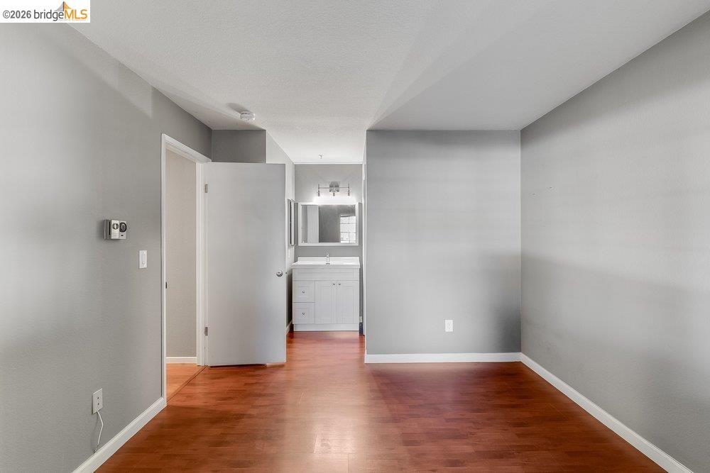 Detail Gallery Image 17 of 24 For 321 Lighthouse Drive, Vallejo,  CA 94590 - 2 Beds | 1 Baths