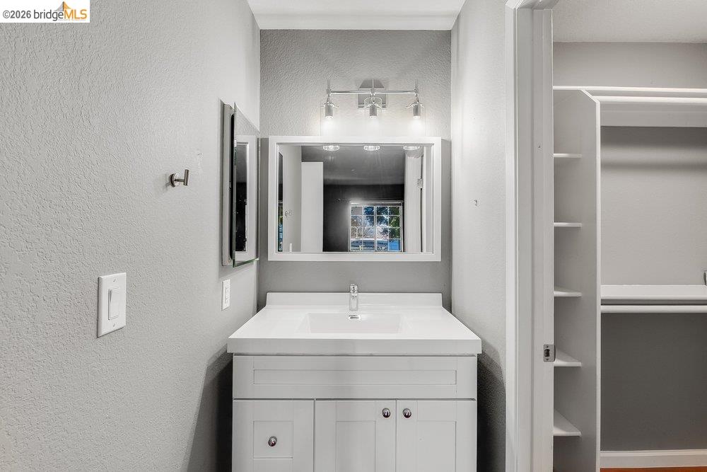Detail Gallery Image 18 of 24 For 321 Lighthouse Drive, Vallejo,  CA 94590 - 2 Beds | 1 Baths