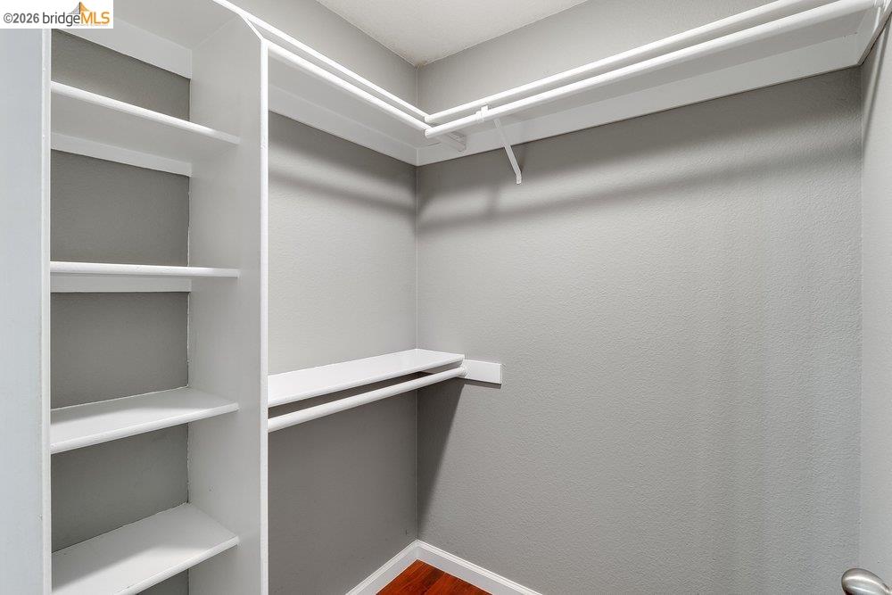 Detail Gallery Image 19 of 24 For 321 Lighthouse Drive, Vallejo,  CA 94590 - 2 Beds | 1 Baths