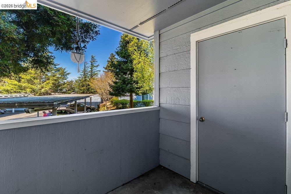 Detail Gallery Image 20 of 24 For 321 Lighthouse Drive, Vallejo,  CA 94590 - 2 Beds | 1 Baths