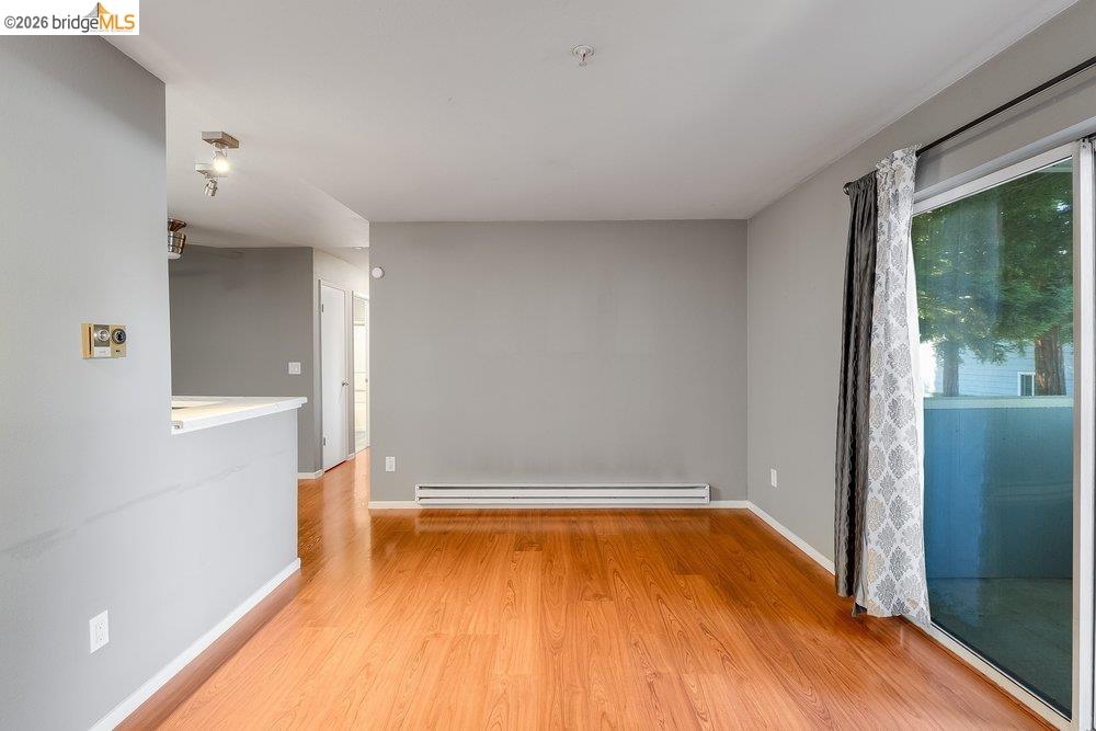 Detail Gallery Image 3 of 24 For 321 Lighthouse Drive, Vallejo,  CA 94590 - 2 Beds | 1 Baths