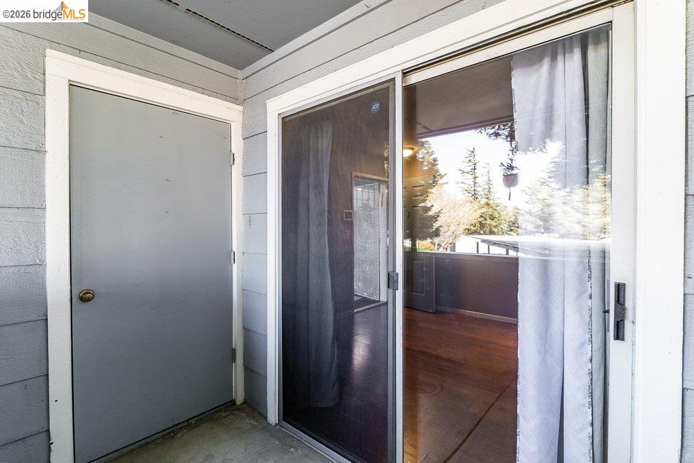 Detail Gallery Image 21 of 24 For 321 Lighthouse Drive, Vallejo,  CA 94590 - 2 Beds | 1 Baths