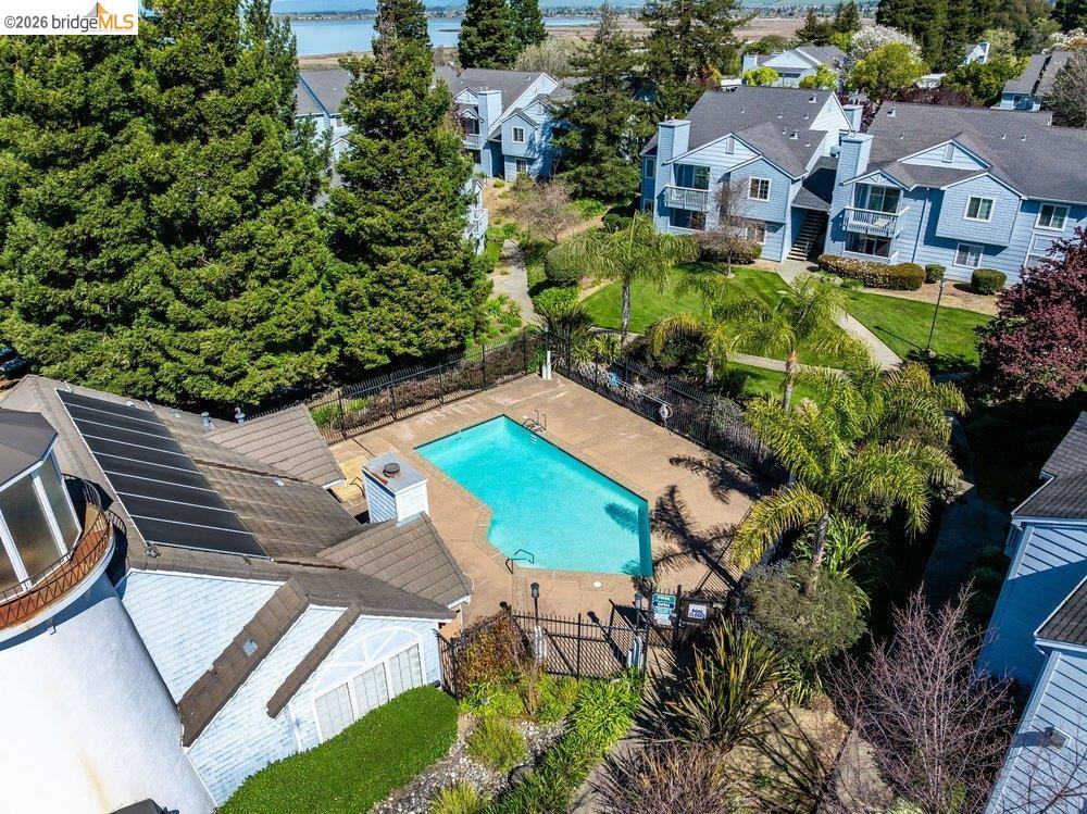 Detail Gallery Image 23 of 24 For 321 Lighthouse Drive, Vallejo,  CA 94590 - 2 Beds | 1 Baths