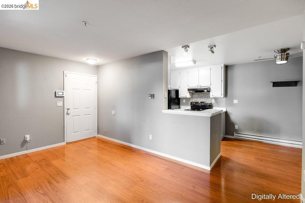 Detail Gallery Image 4 of 24 For 321 Lighthouse Drive, Vallejo,  CA 94590 - 2 Beds | 1 Baths