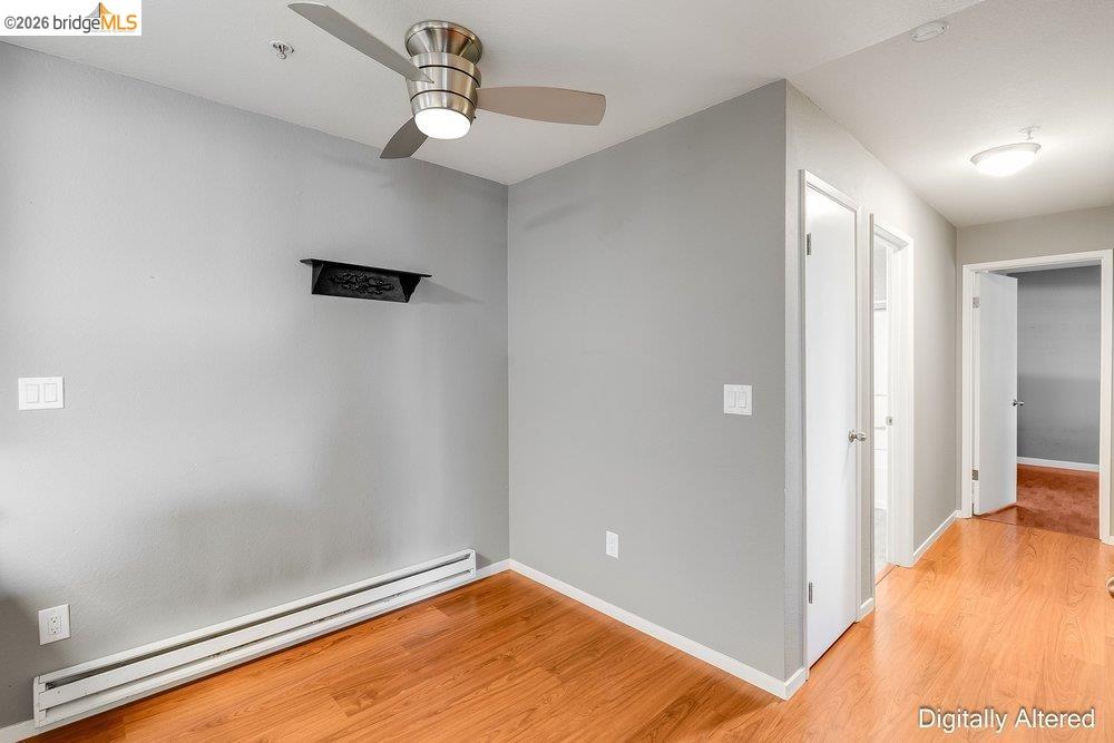 Detail Gallery Image 5 of 24 For 321 Lighthouse Drive, Vallejo,  CA 94590 - 2 Beds | 1 Baths