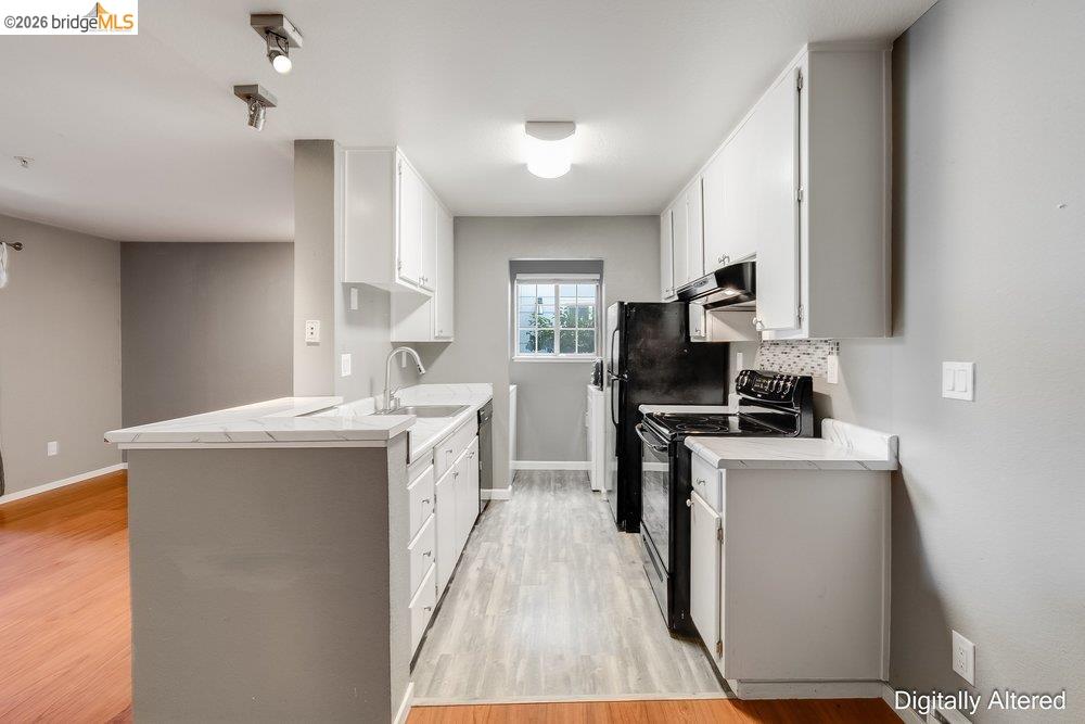 Detail Gallery Image 7 of 24 For 321 Lighthouse Drive, Vallejo,  CA 94590 - 2 Beds | 1 Baths