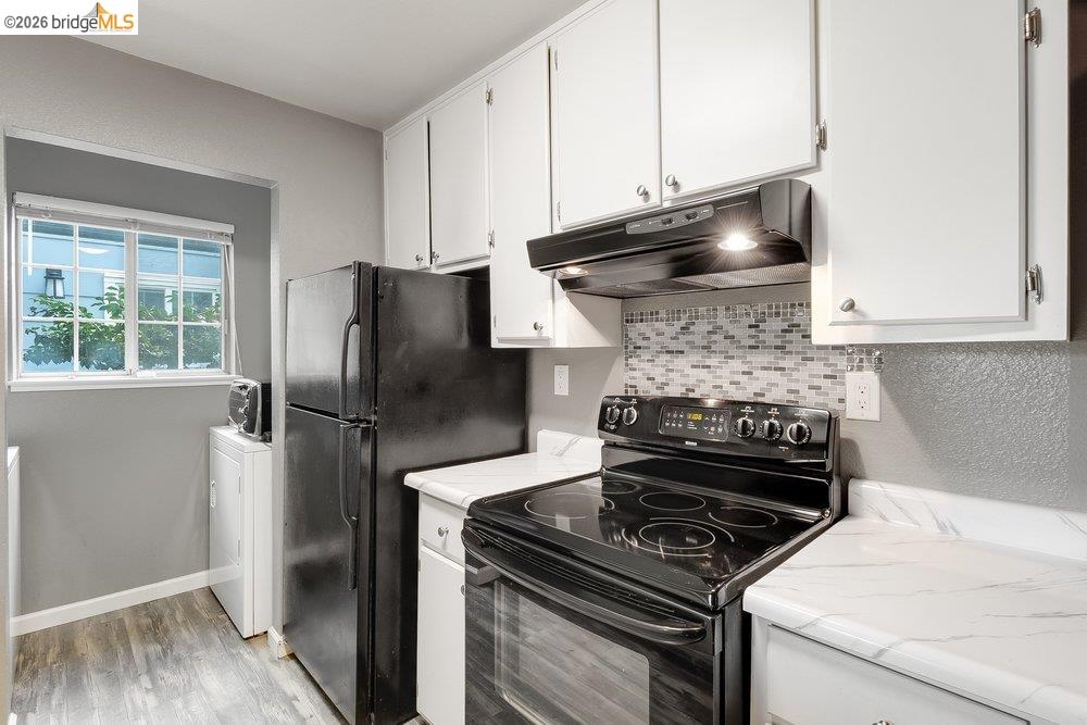 Detail Gallery Image 9 of 24 For 321 Lighthouse Drive, Vallejo,  CA 94590 - 2 Beds | 1 Baths