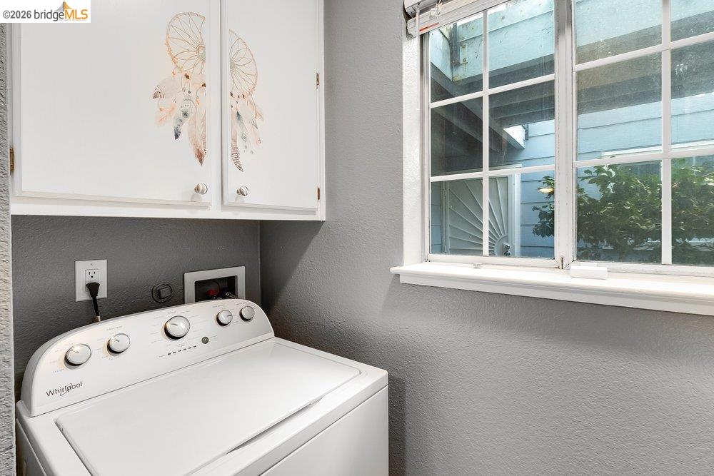 Detail Gallery Image 10 of 24 For 321 Lighthouse Drive, Vallejo,  CA 94590 - 2 Beds | 1 Baths