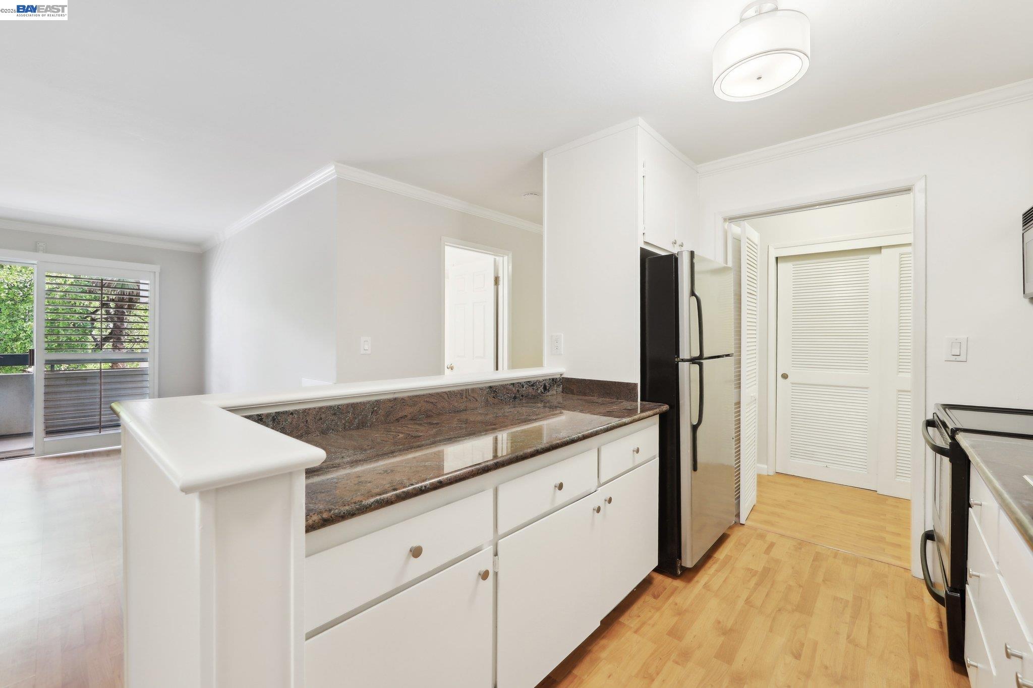 Photo #11: 41127511 Listing: Photo #11