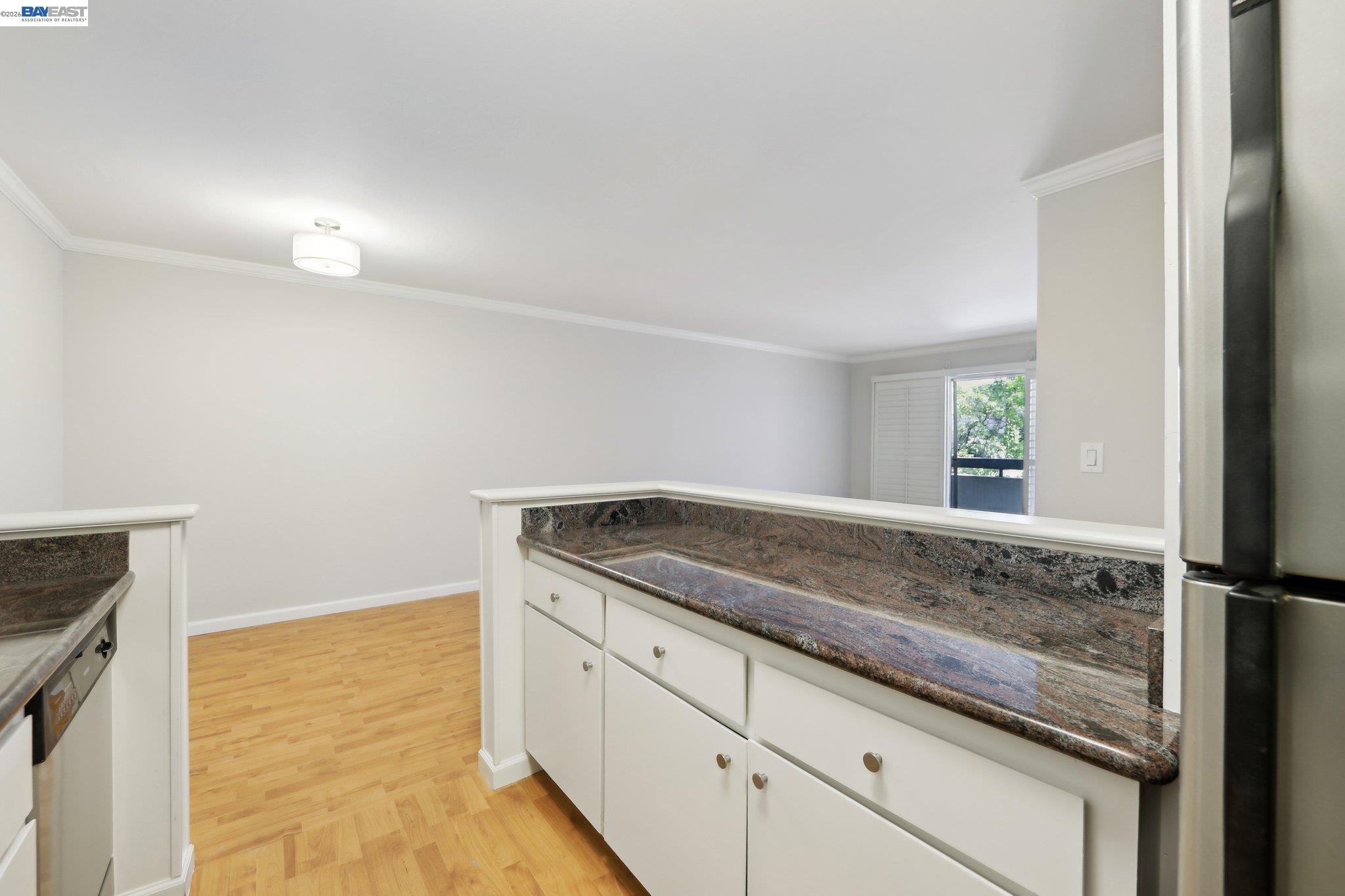 Photo #13: 41127511 Listing: Photo #13