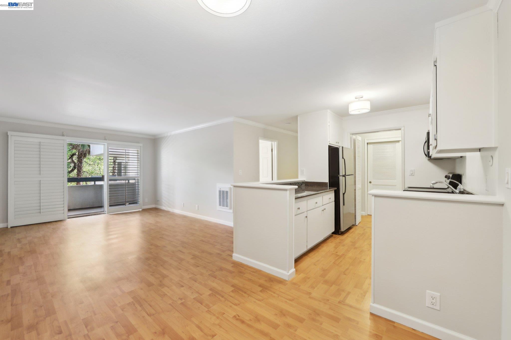 Photo #14: 41127511 Listing: Photo #14