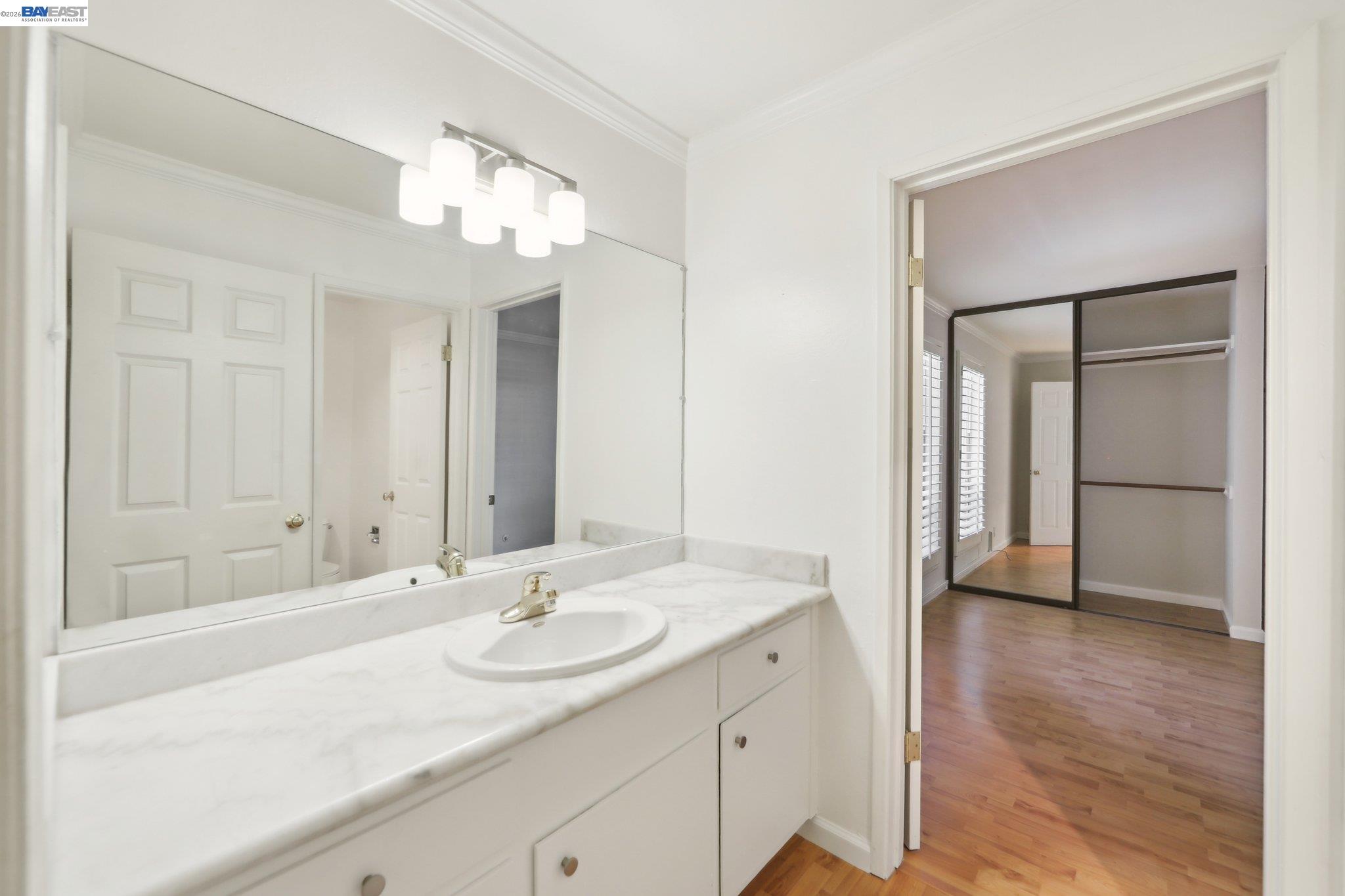 Photo #17: 41127511 Listing: Photo #17