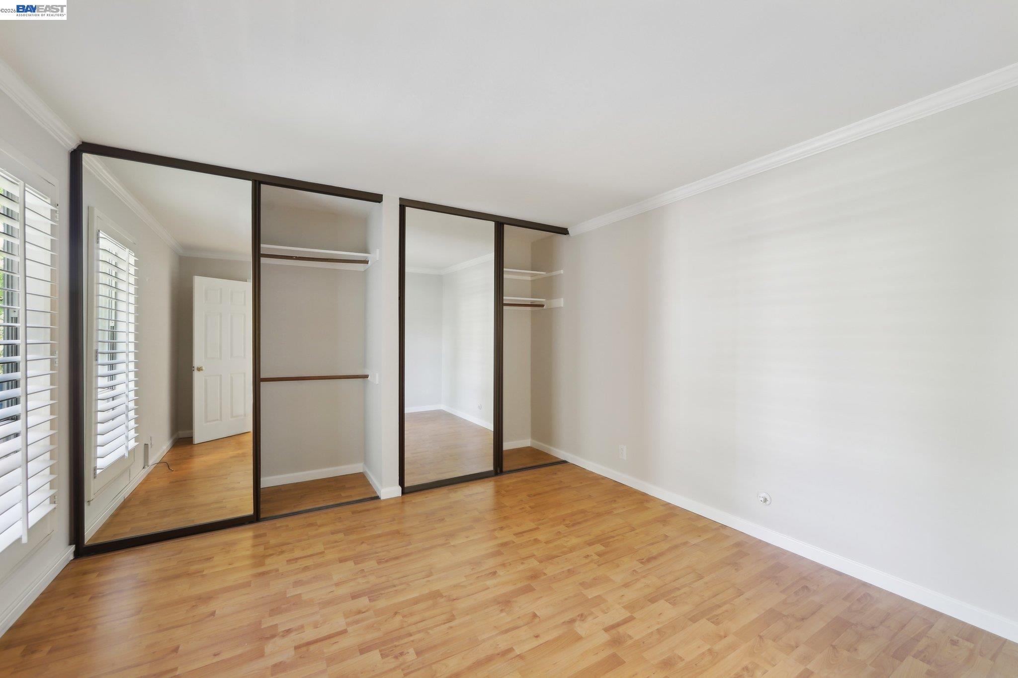 Photo #20: 41127511 Listing: Photo #20