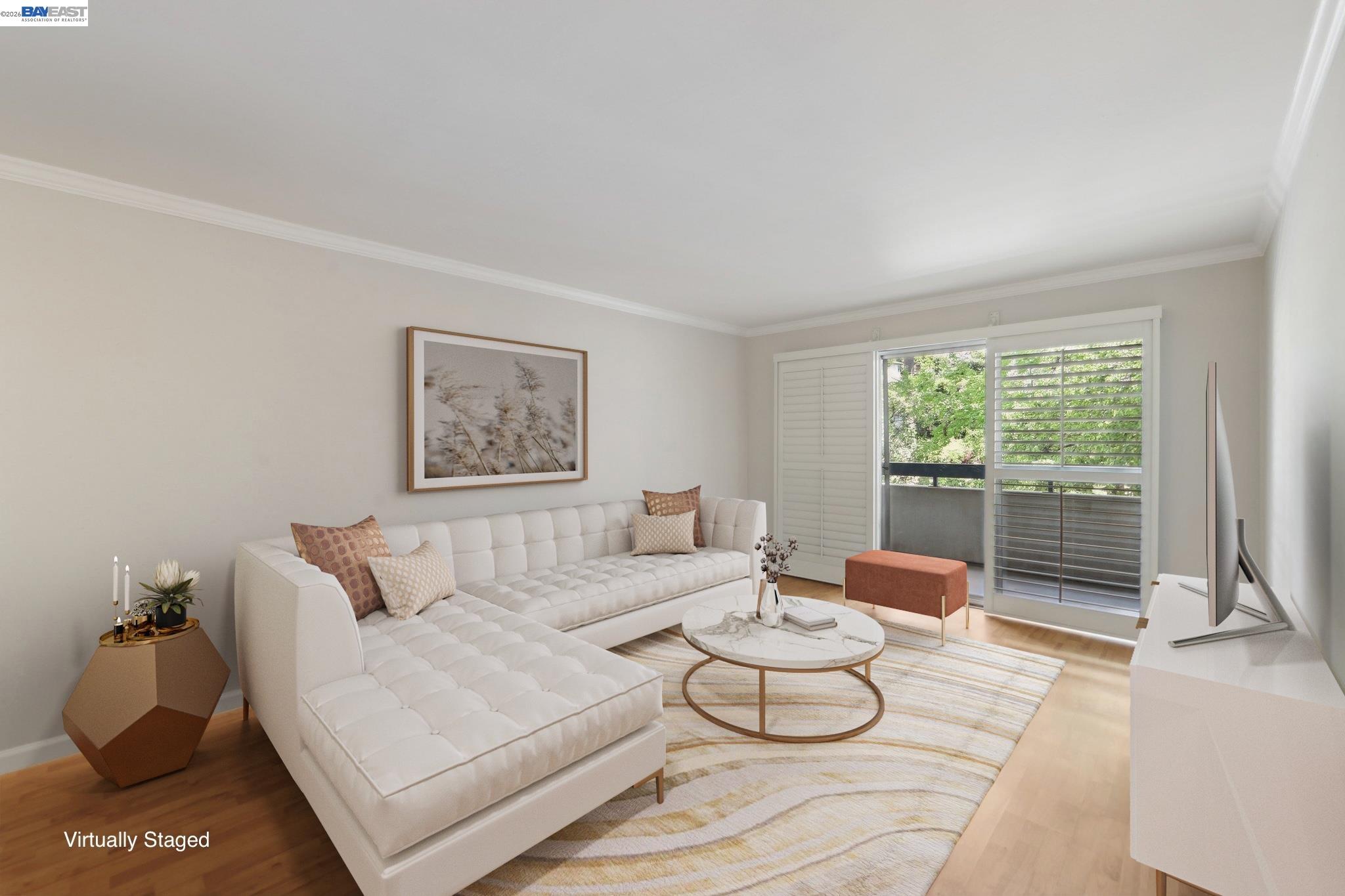 Photo #3: 41127511 Listing: Photo #3