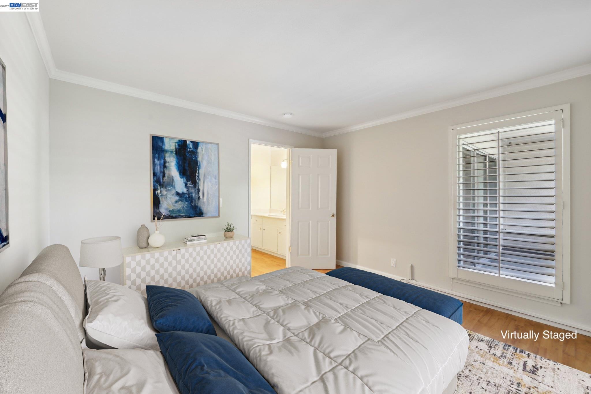 Photo #21: 41127511 Listing: Photo #21