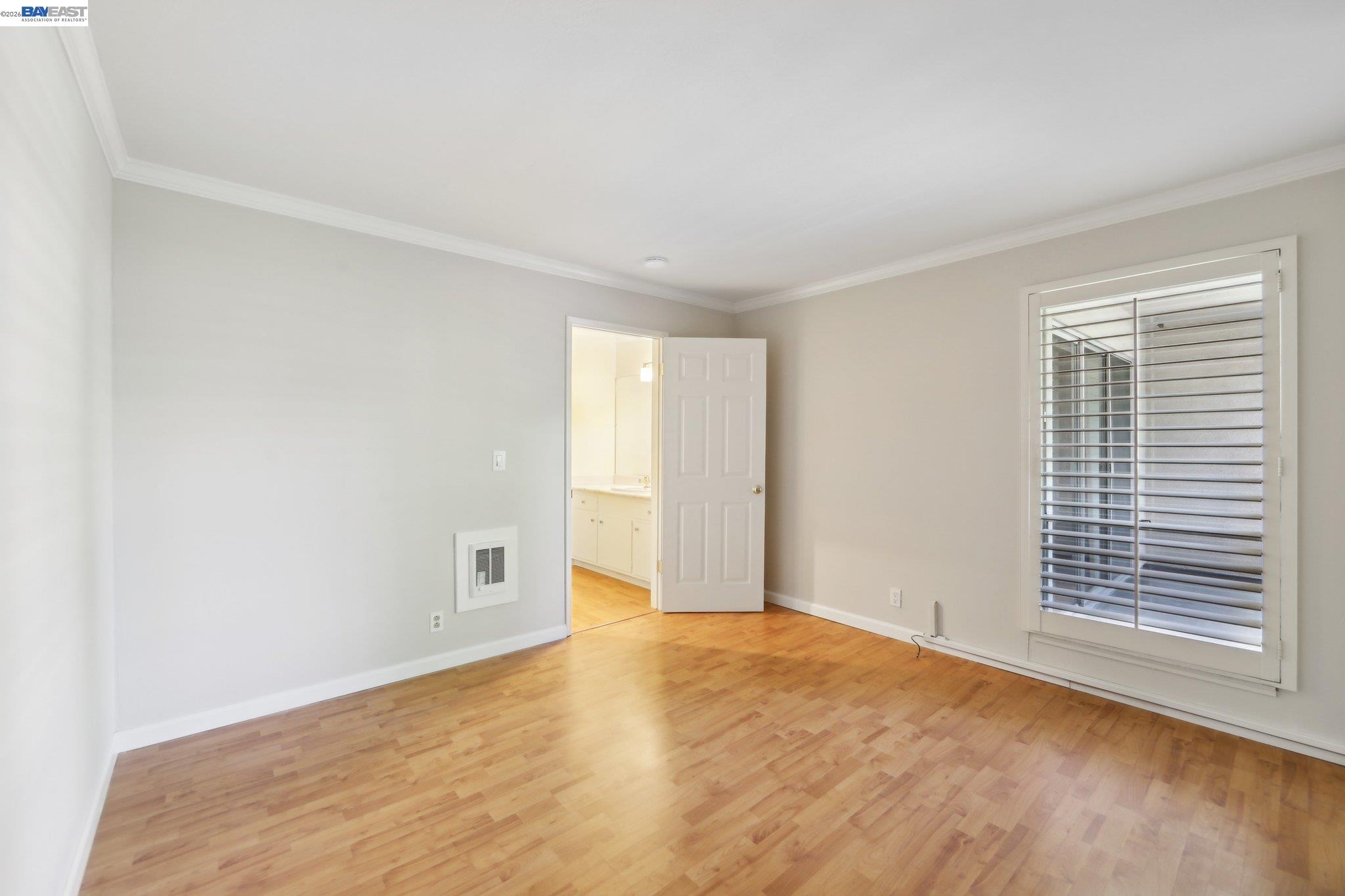 Detail Gallery Image 22 of 48 For 385 Jayne Avenue #205,  Oakland,  CA 94610 - 1 Beds | 1 Baths