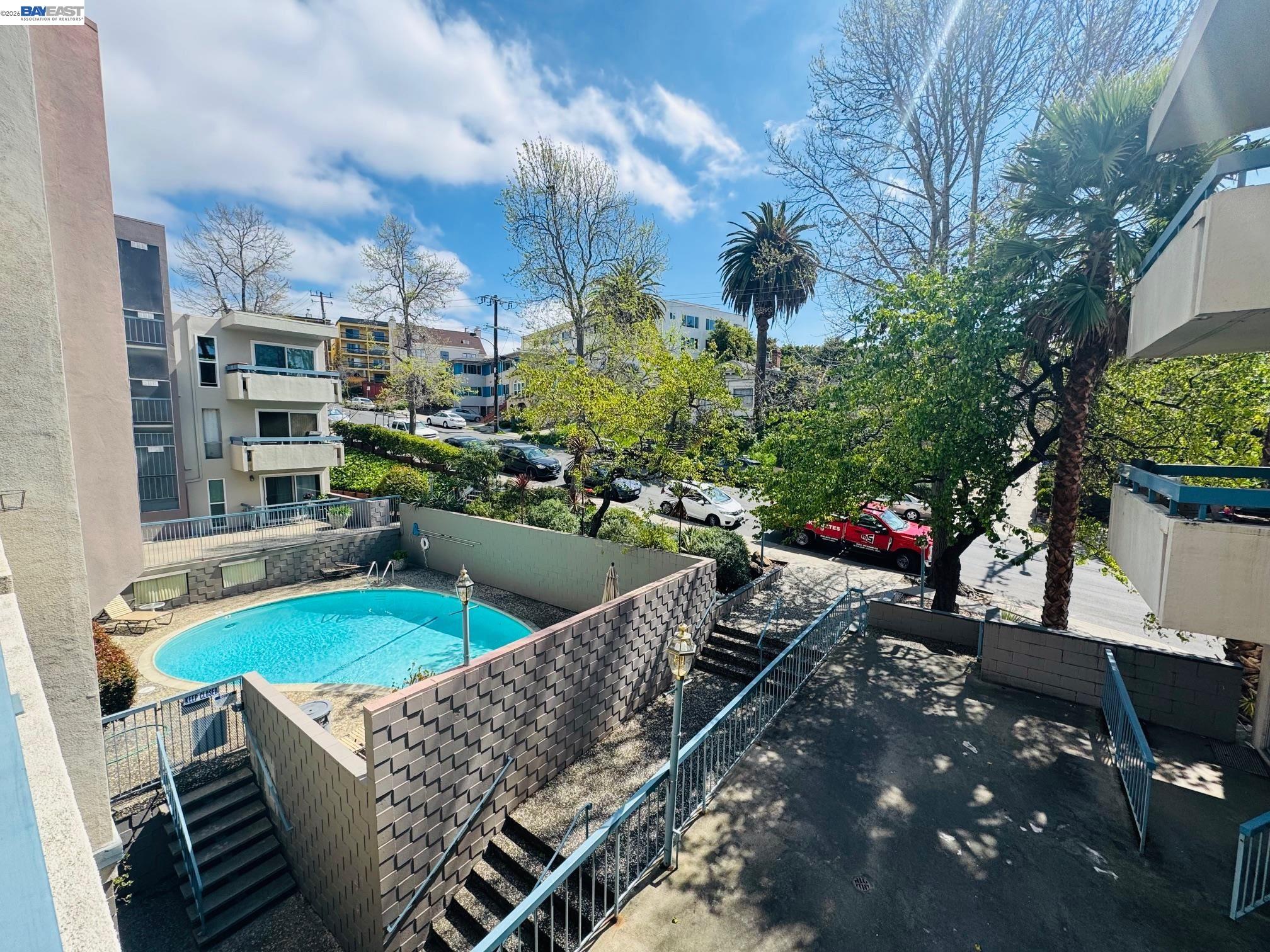 Photo #26: 41127511 Listing: Photo #26