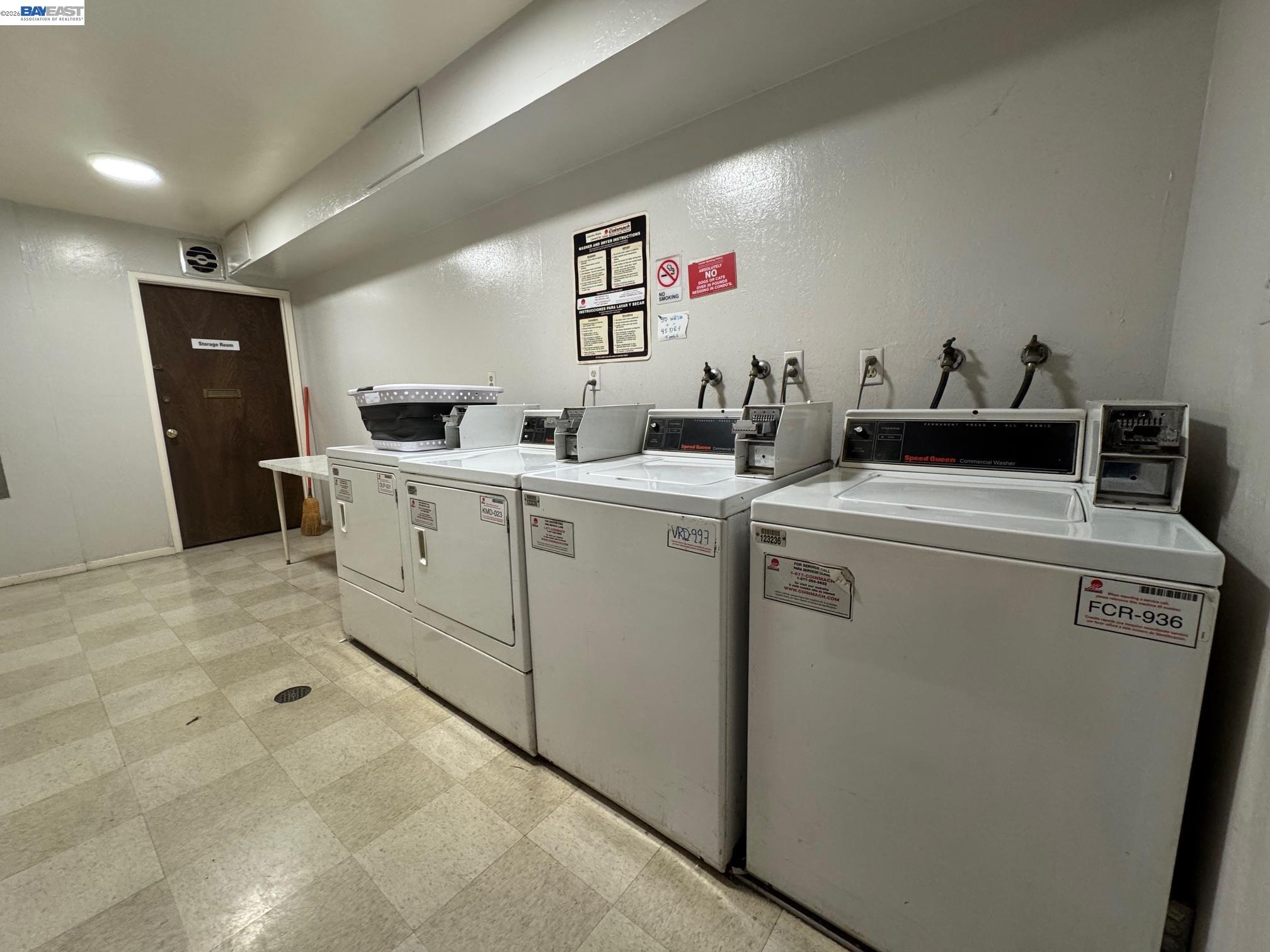 Photo #32: 41127511 Listing: Photo #32