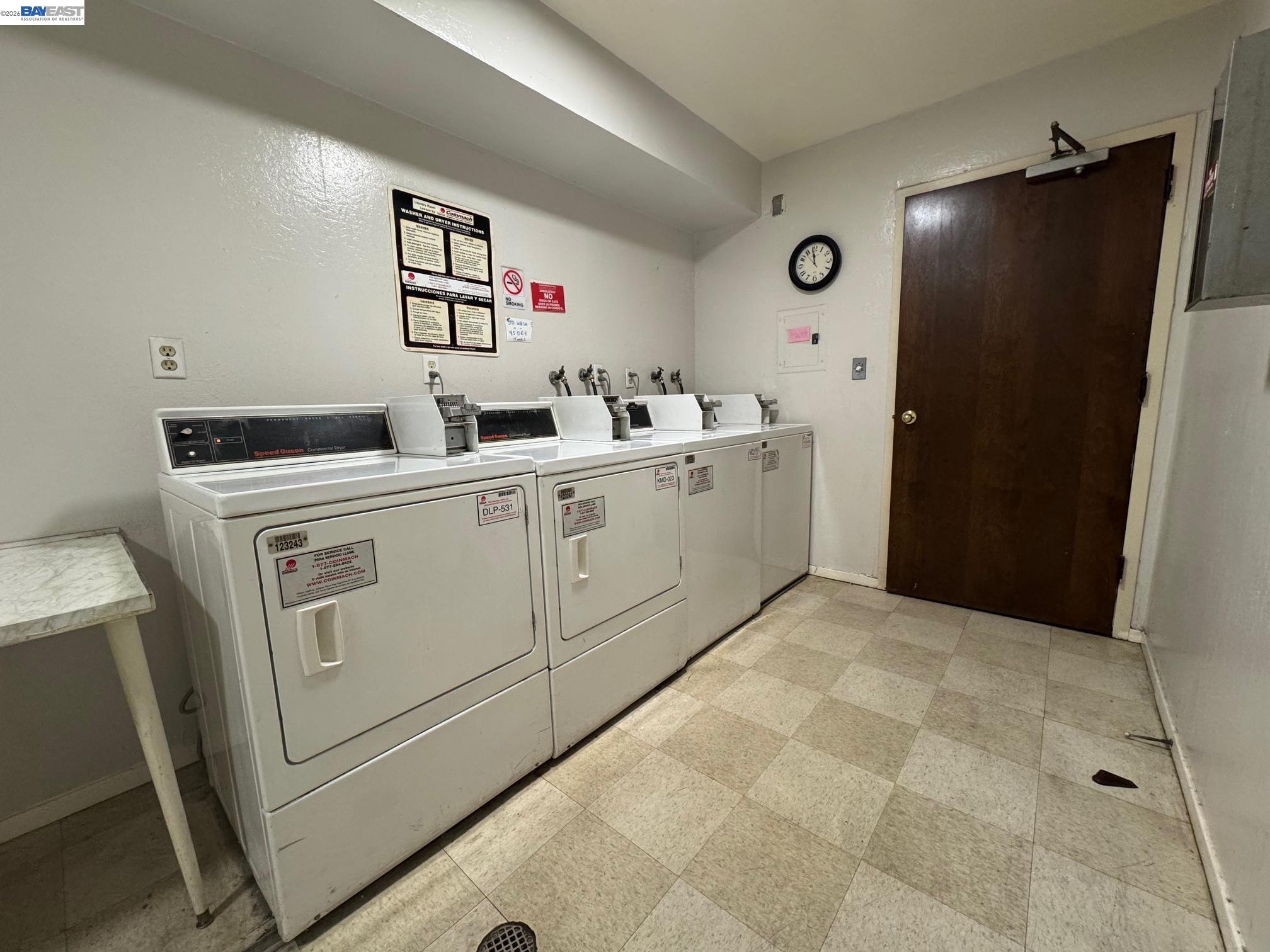 Photo #33: 41127511 Listing: Photo #33