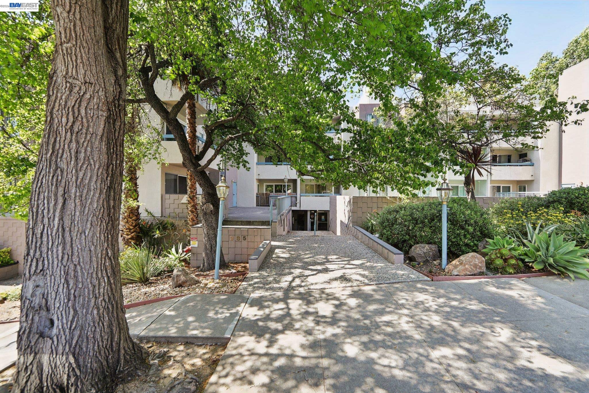 Photo #34: 41127511 Listing: Photo #34