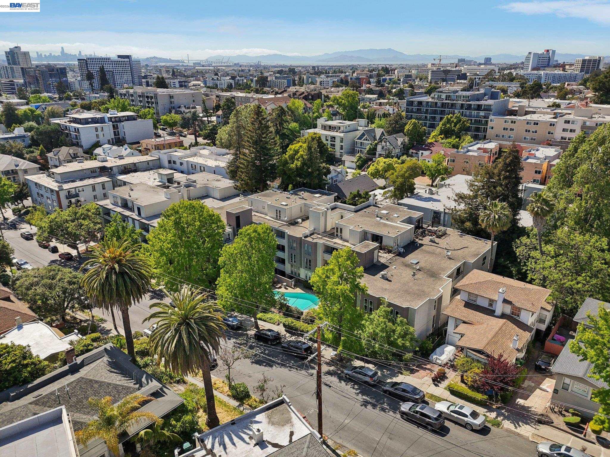 Photo #38: 41127511 Listing: Photo #38