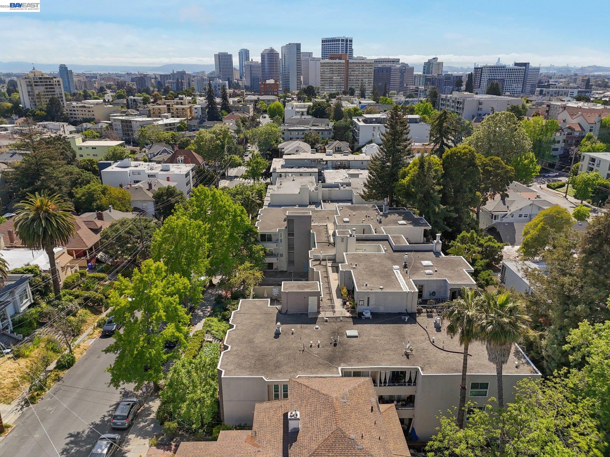 Photo #39: 41127511 Listing: Photo #39