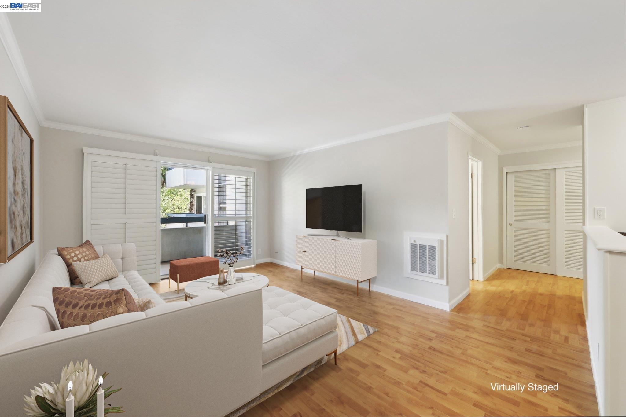 Photo #5: 41127511 Listing: Photo #5