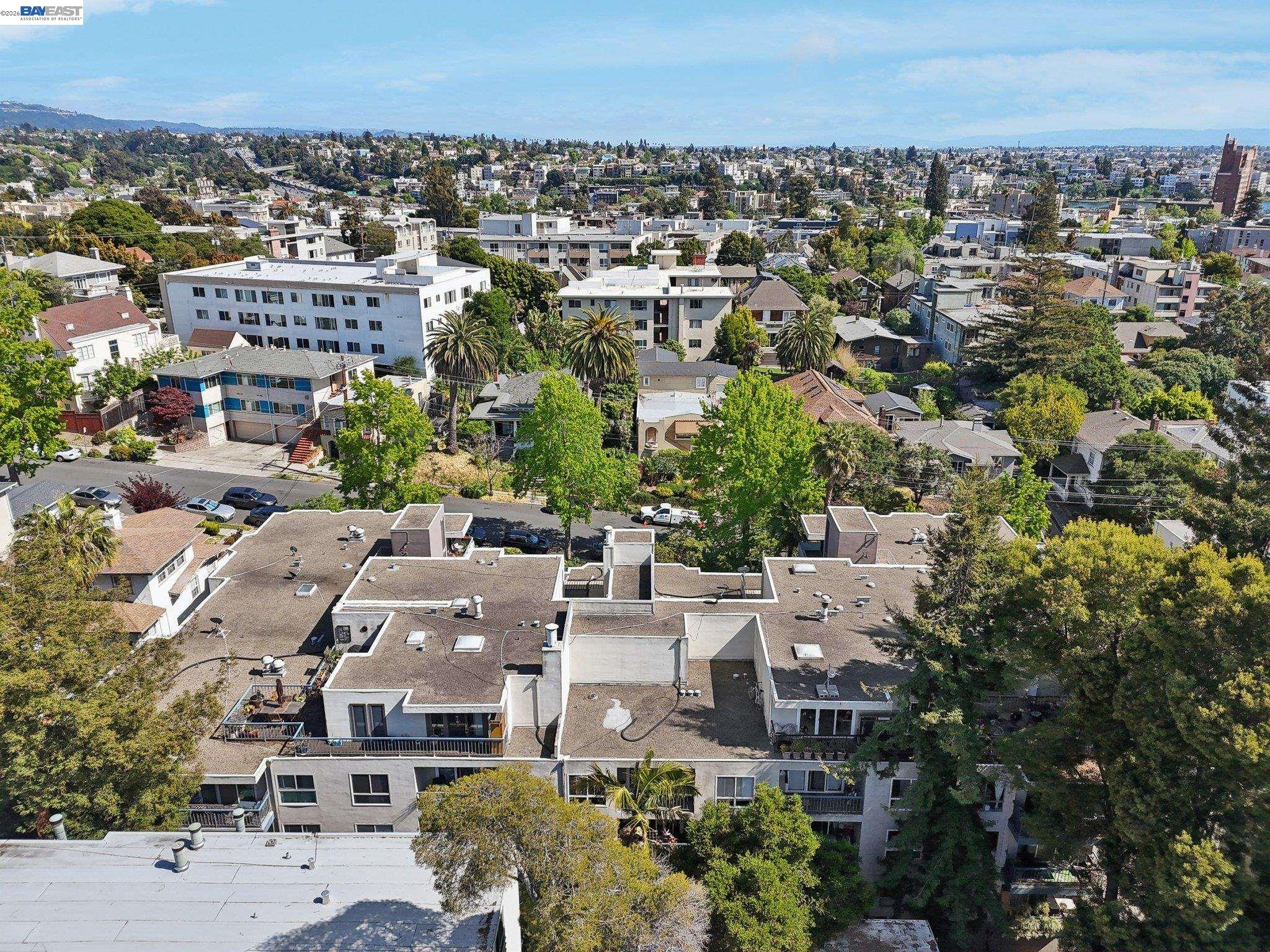 Photo #40: 41127511 Listing: Photo #40