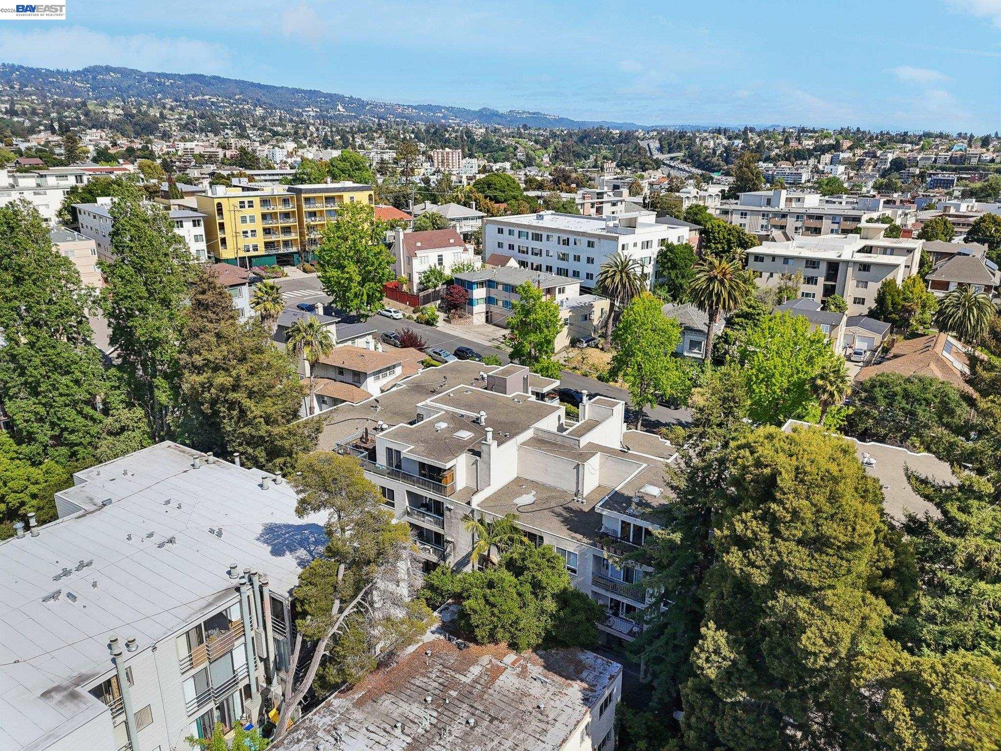 Photo #41: 41127511 Listing: Photo #41