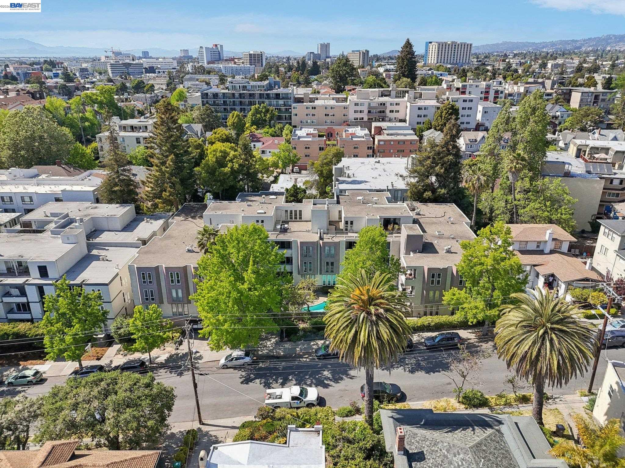 Photo #42: 41127511 Listing: Photo #42