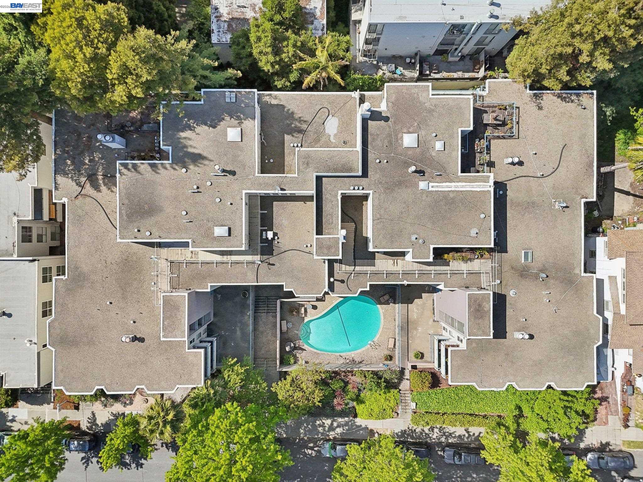 Photo #44: 41127511 Listing: Photo #44