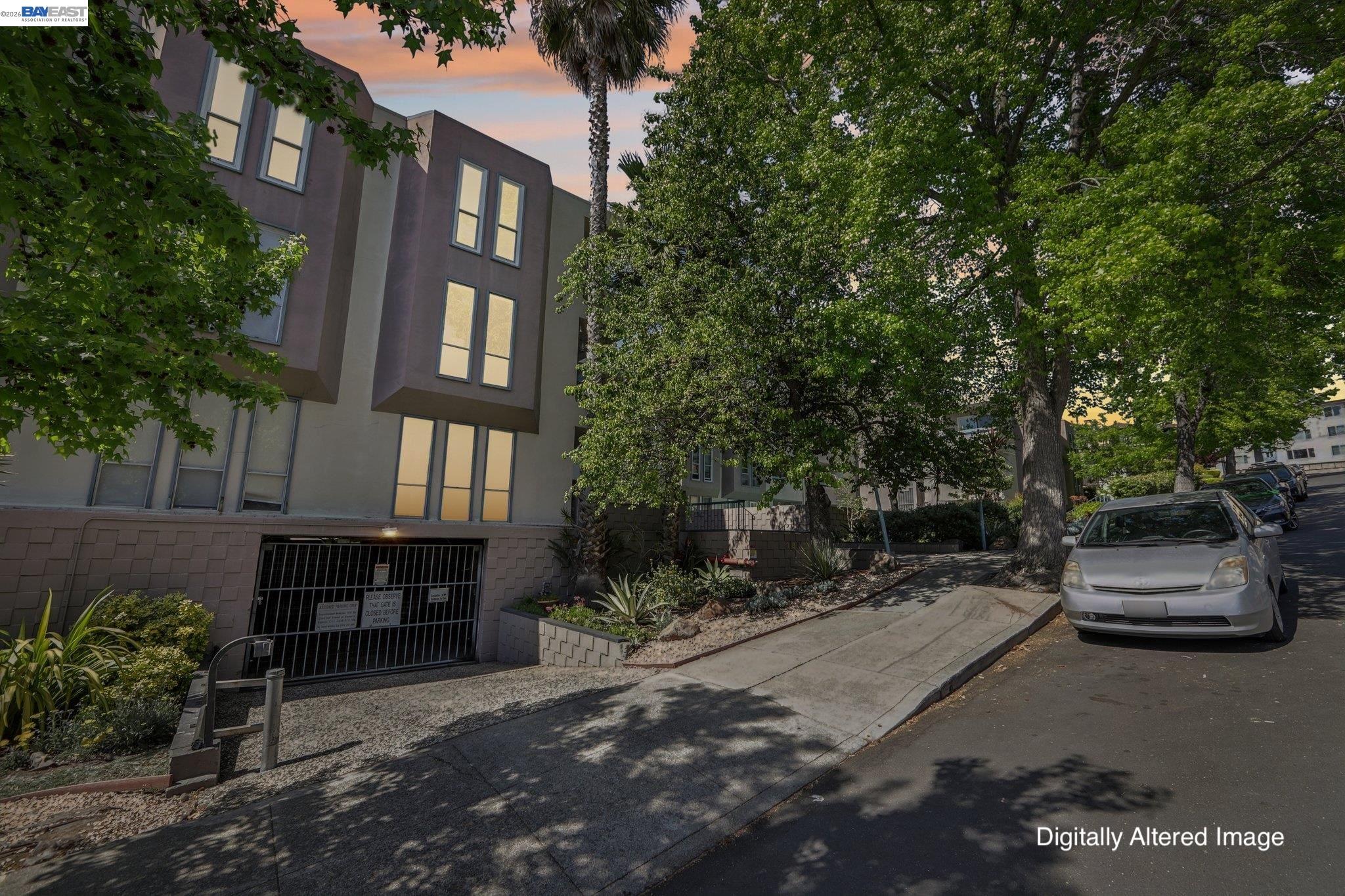 Photo #46: 41127511 Listing: Photo #46