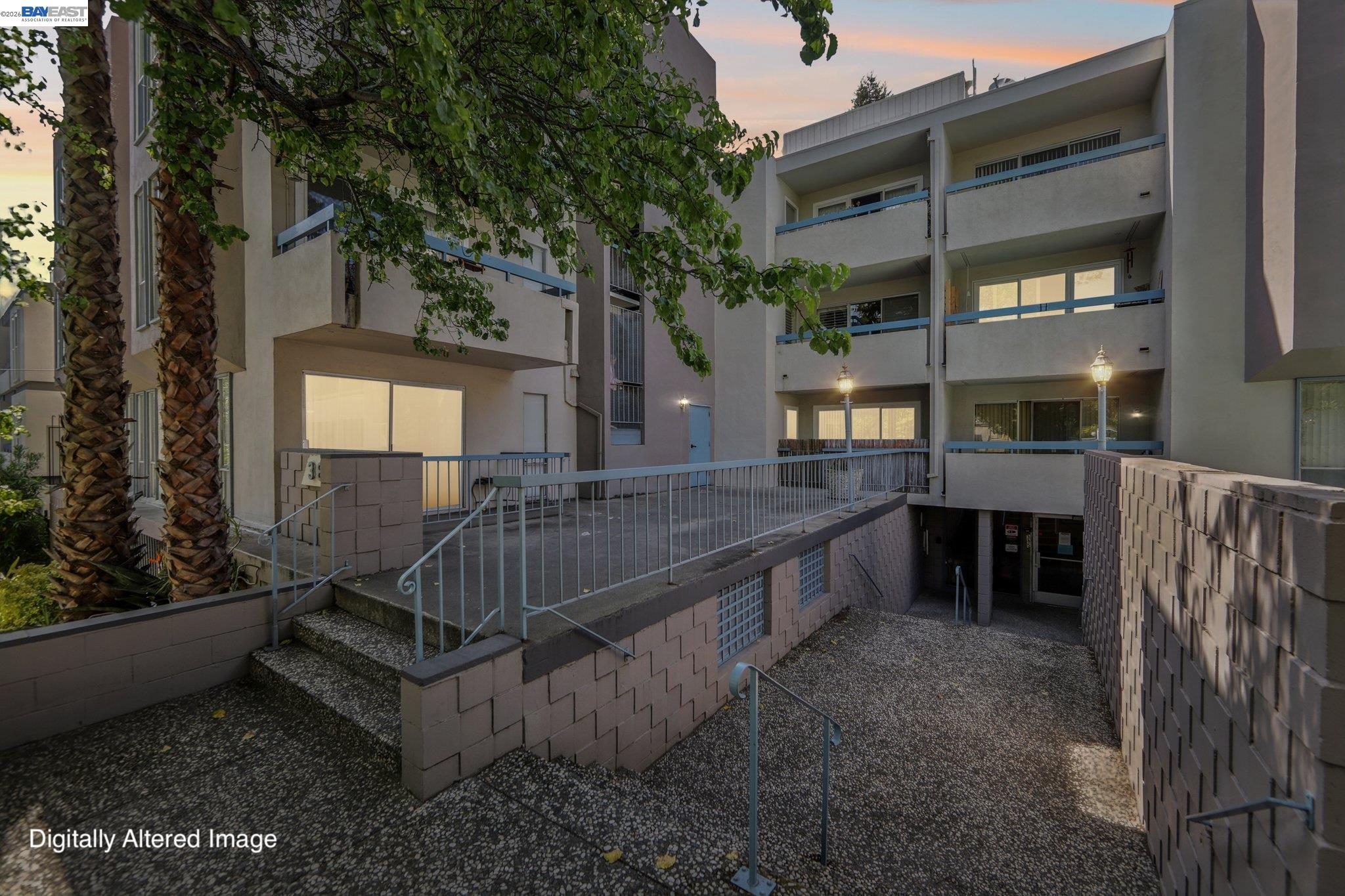 Photo #48: 41127511 Listing: Photo #48