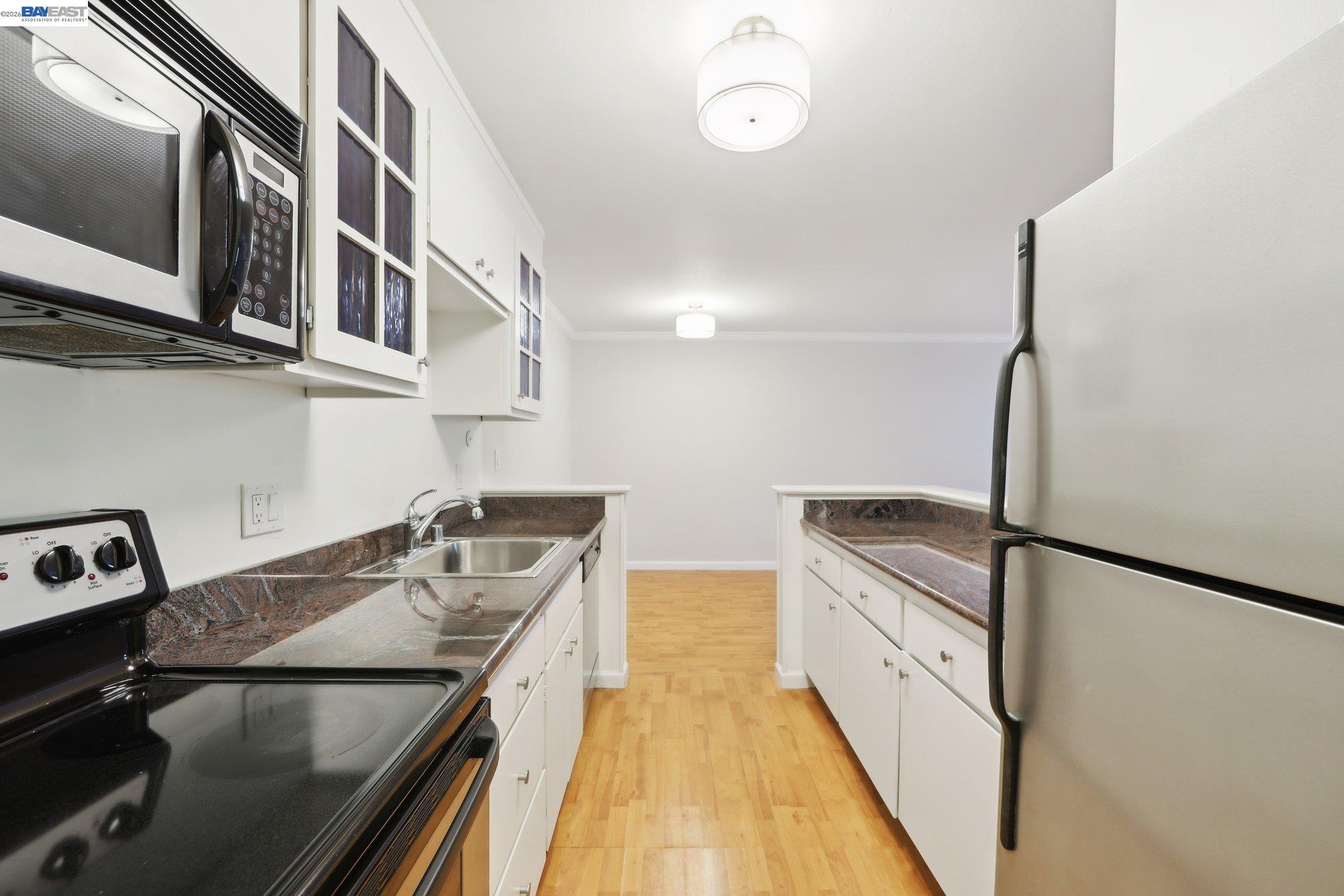 Photo #9: 41127511 Listing: Photo #9