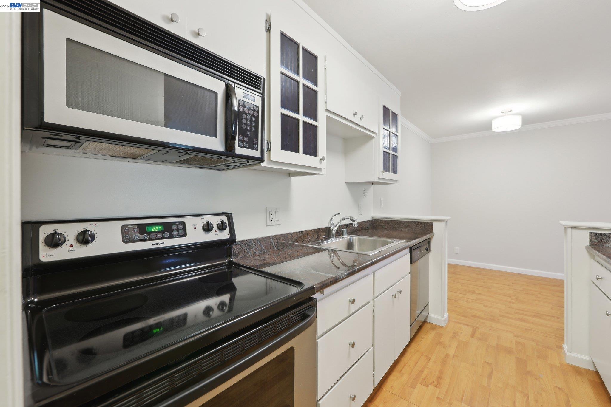 Photo #10: 41127511 Listing: Photo #10