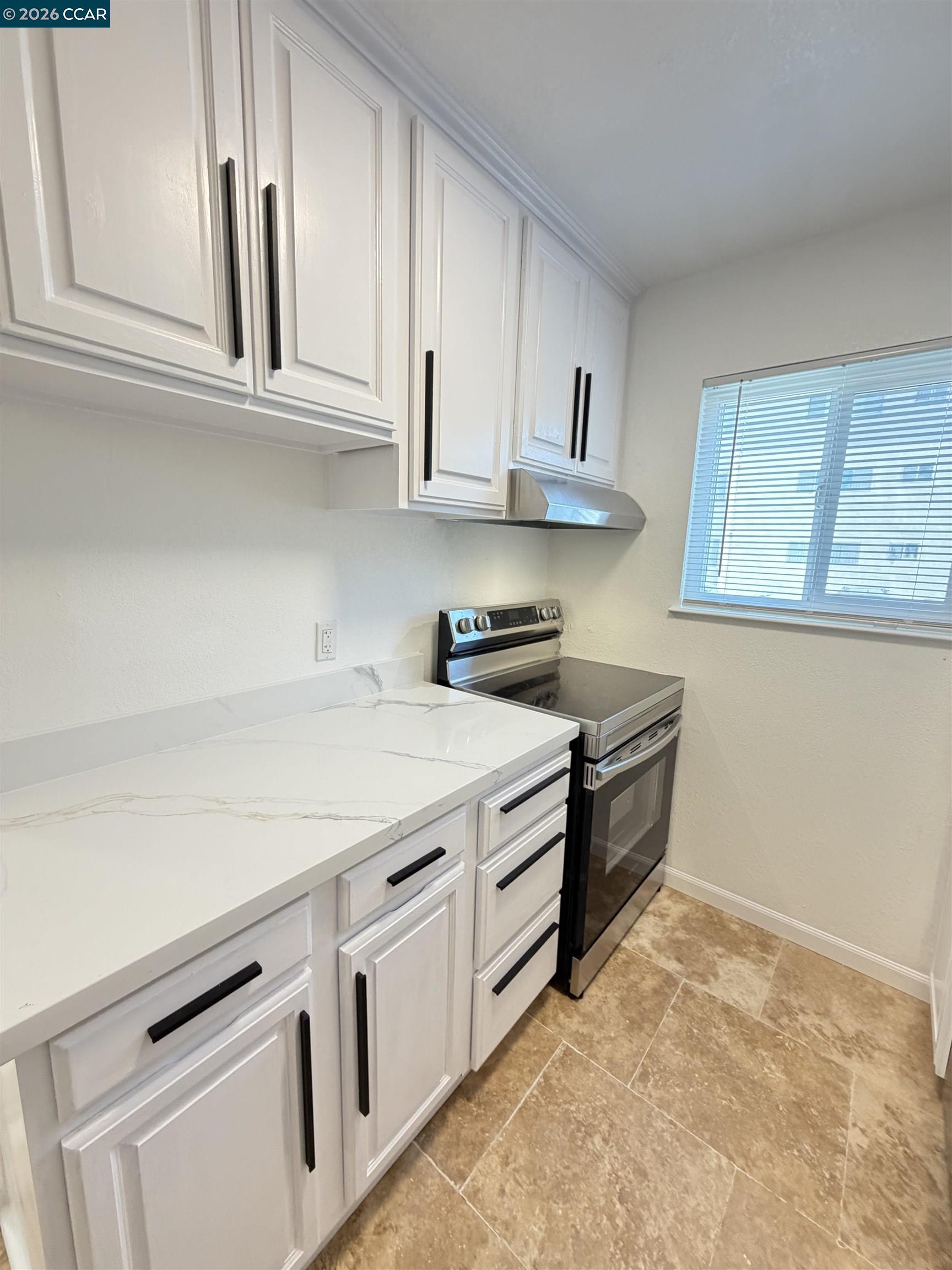 Photo #14: 41127512 Listing: Photo #14