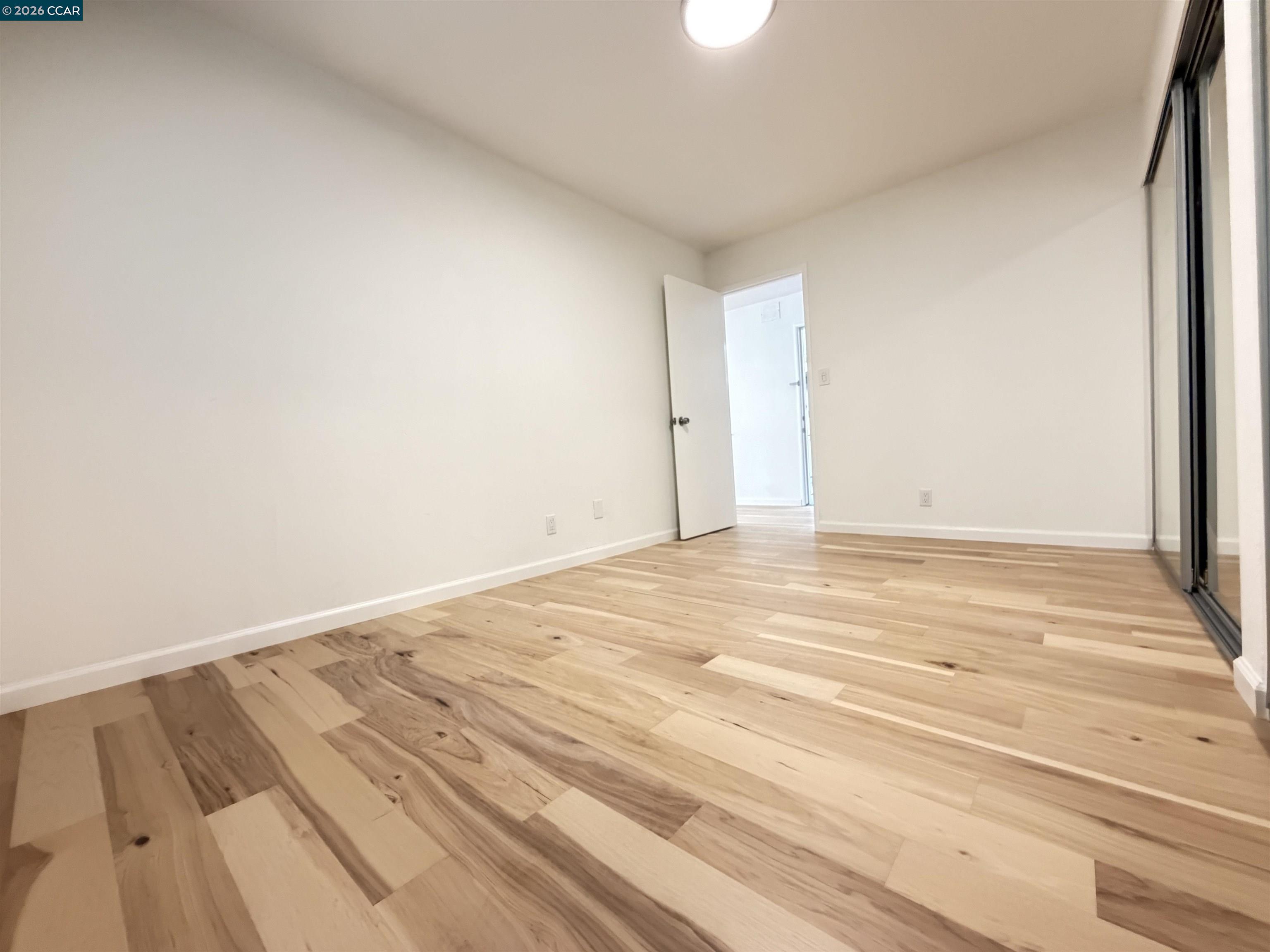 Detail Gallery Image 20 of 42 For 10 Moss Ave #15,  Oakland,  CA 94610 - 1 Beds | 1 Baths