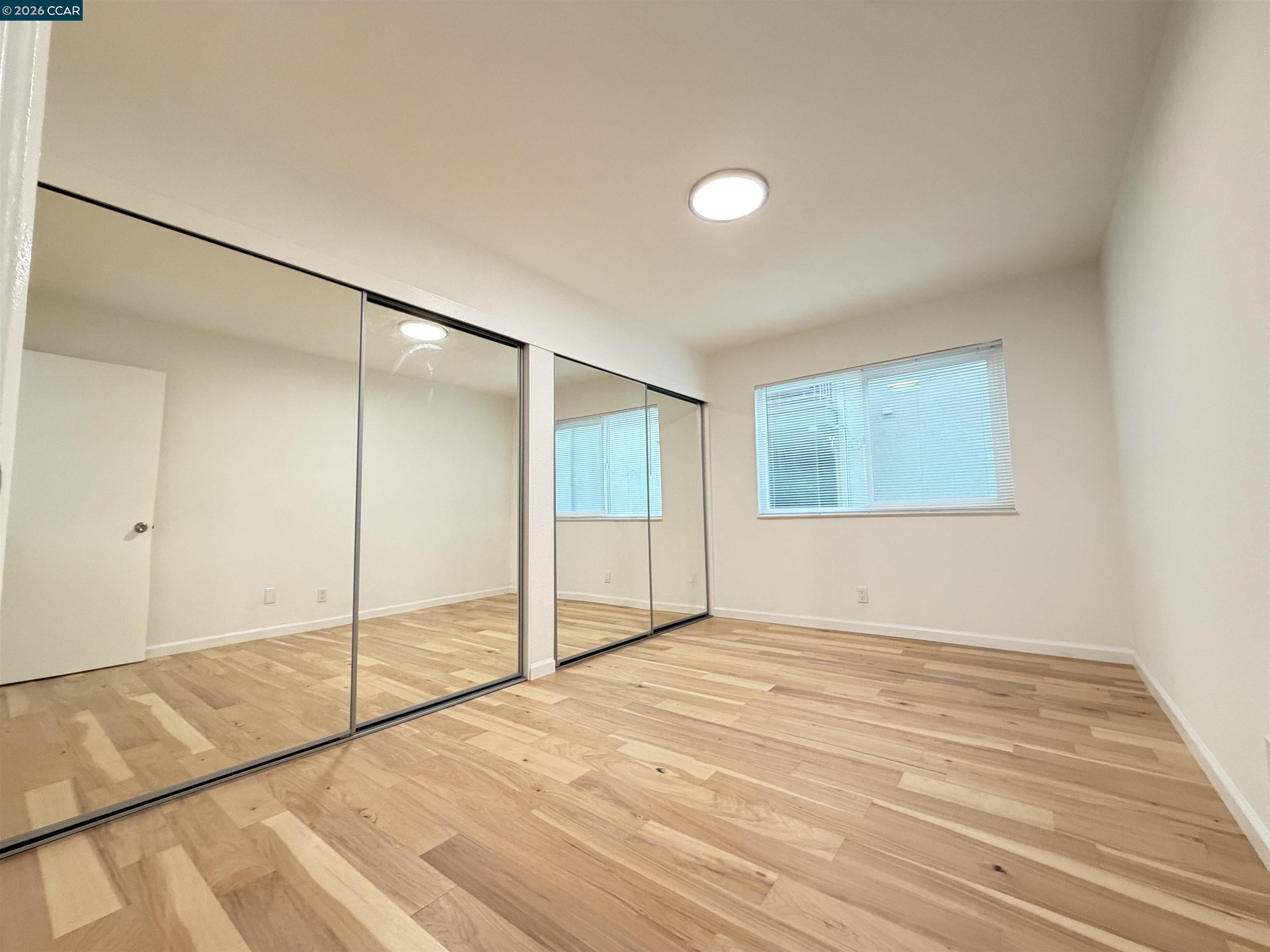 Photo #21: 41127512 Listing: Photo #21