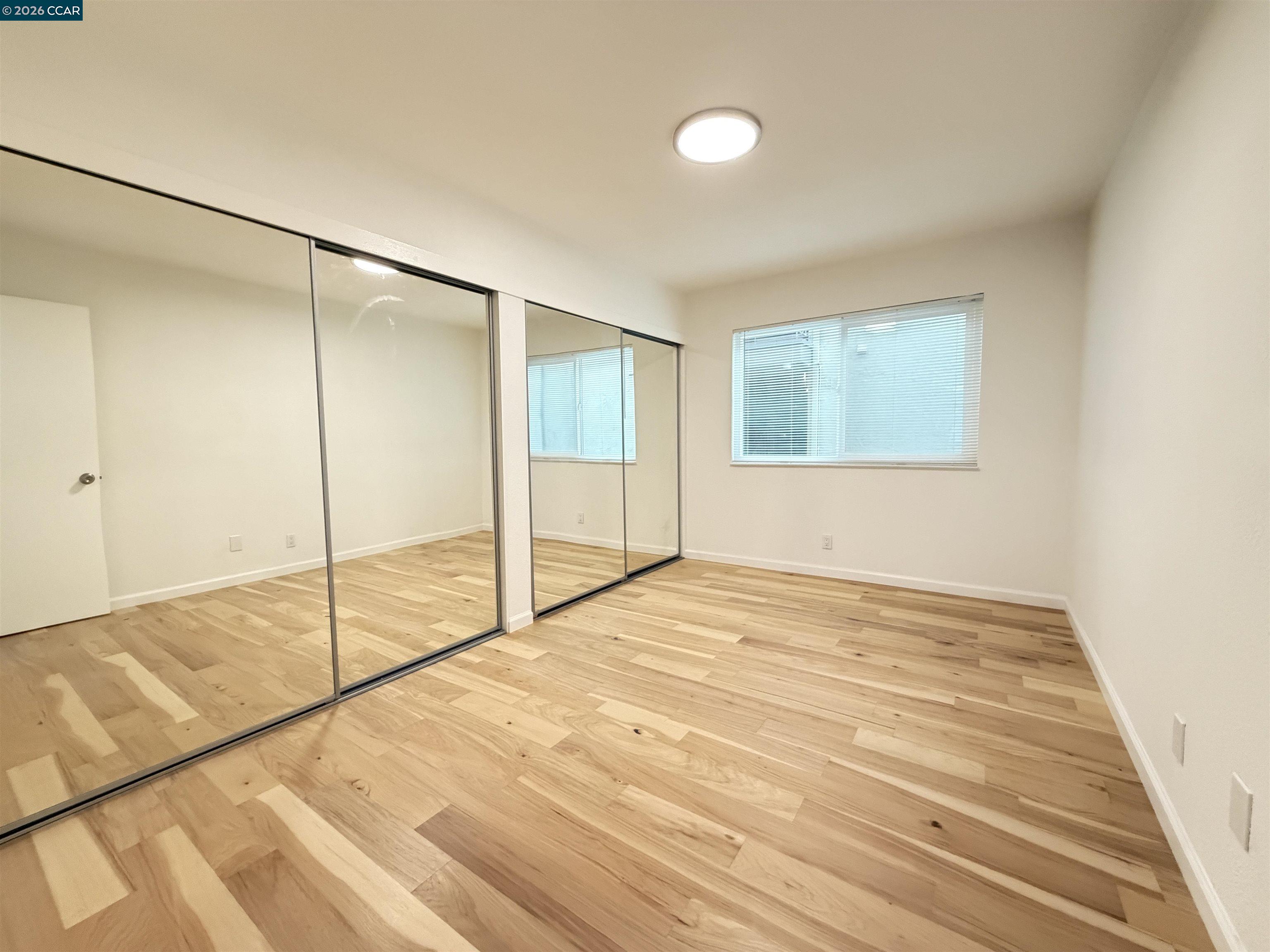 Photo #22: 41127512 Listing: Photo #22