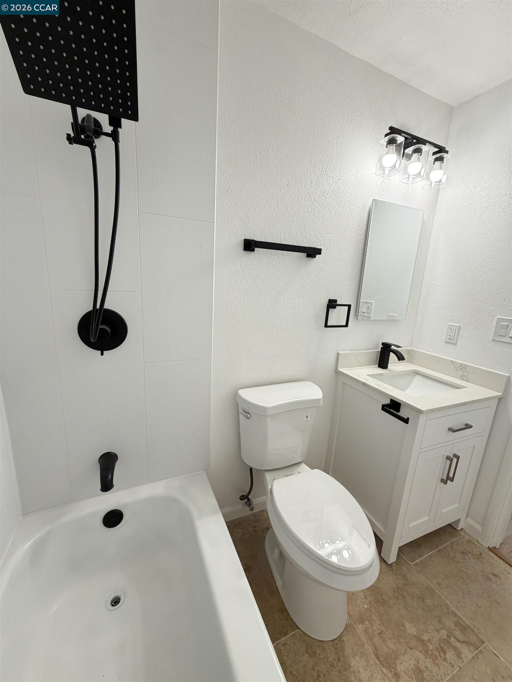 Detail Gallery Image 27 of 42 For 10 Moss Ave #15,  Oakland,  CA 94610 - 1 Beds | 1 Baths