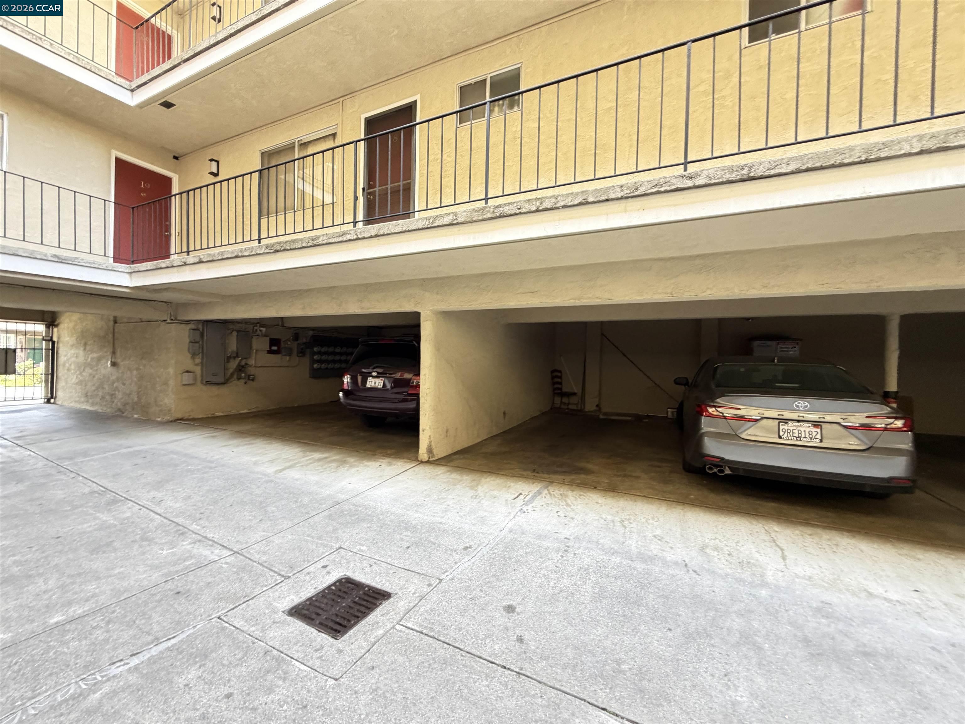 Photo #34: 41127512 Listing: Photo #34